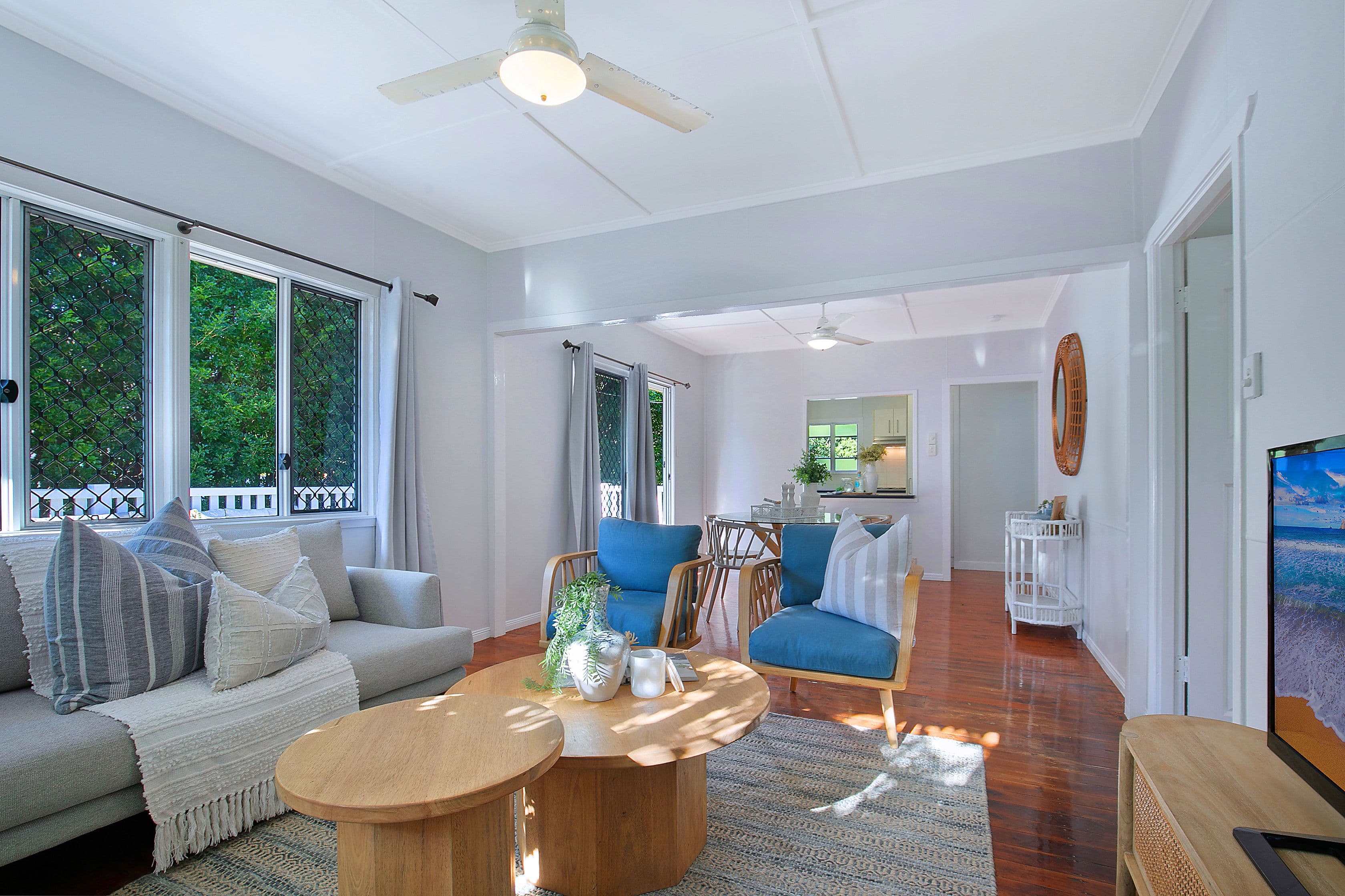 39 Irene Street, Wynnum QLD 4178, Wynnum - Thumbnail 8