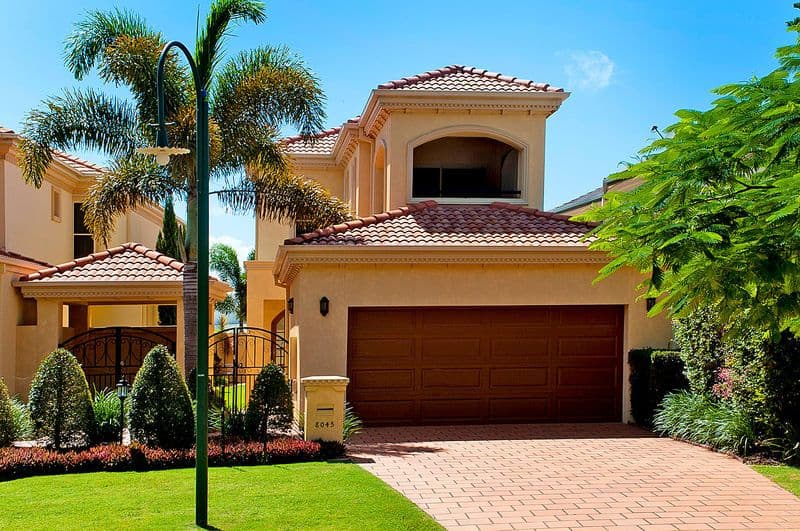 8045 The Parkway, SANCTUARY COVE QLD 4212, Sanctuary Cove - Image 1