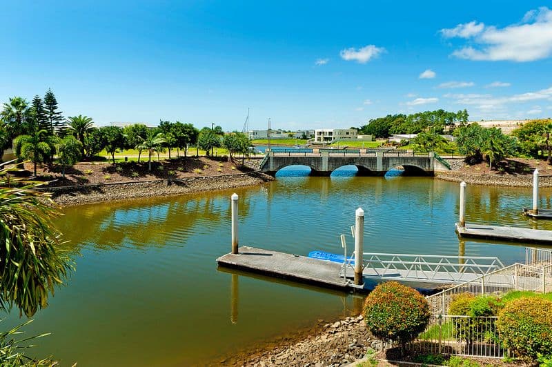 8045 The Parkway, SANCTUARY COVE QLD 4212, Sanctuary Cove - Thumbnail 2