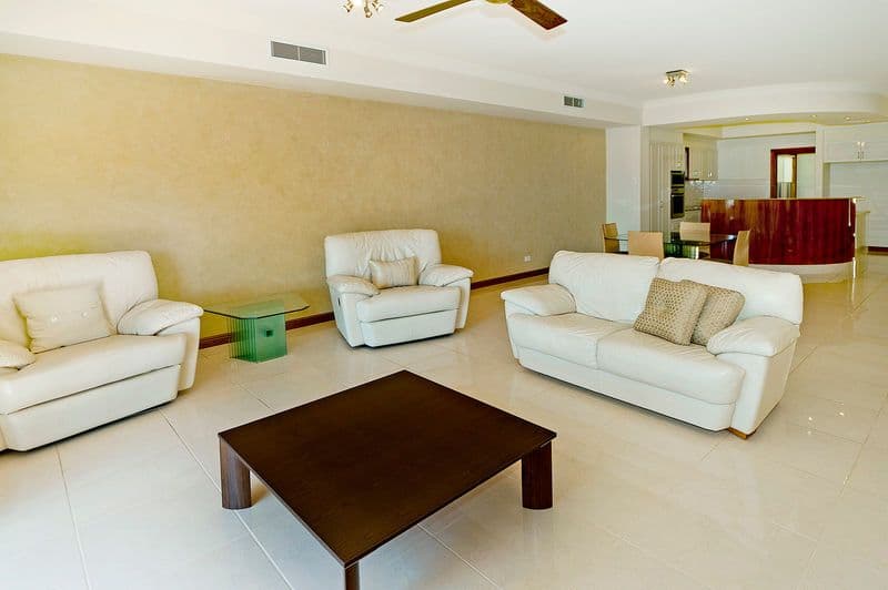 8045 The Parkway, SANCTUARY COVE QLD 4212, Sanctuary Cove - Thumbnail 4