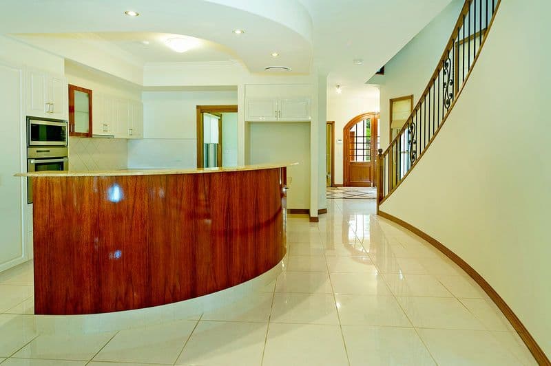8045 The Parkway, SANCTUARY COVE QLD 4212, Sanctuary Cove - Thumbnail 5