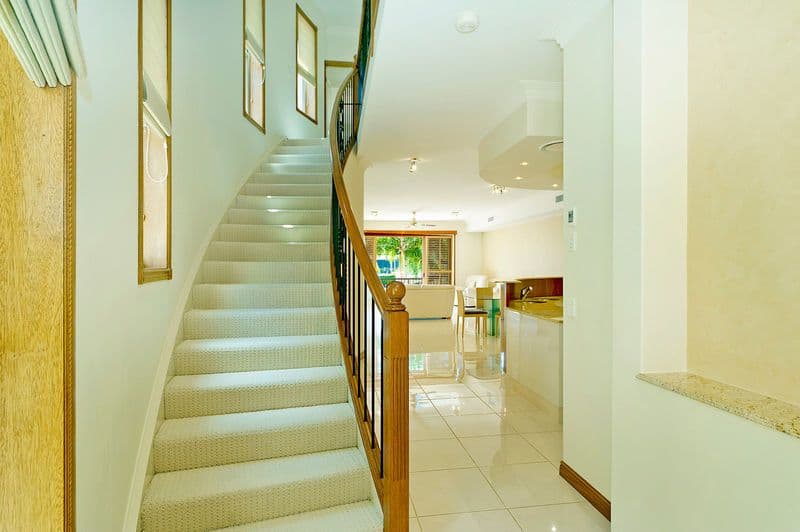8045 The Parkway, SANCTUARY COVE QLD 4212, Sanctuary Cove - Thumbnail 6
