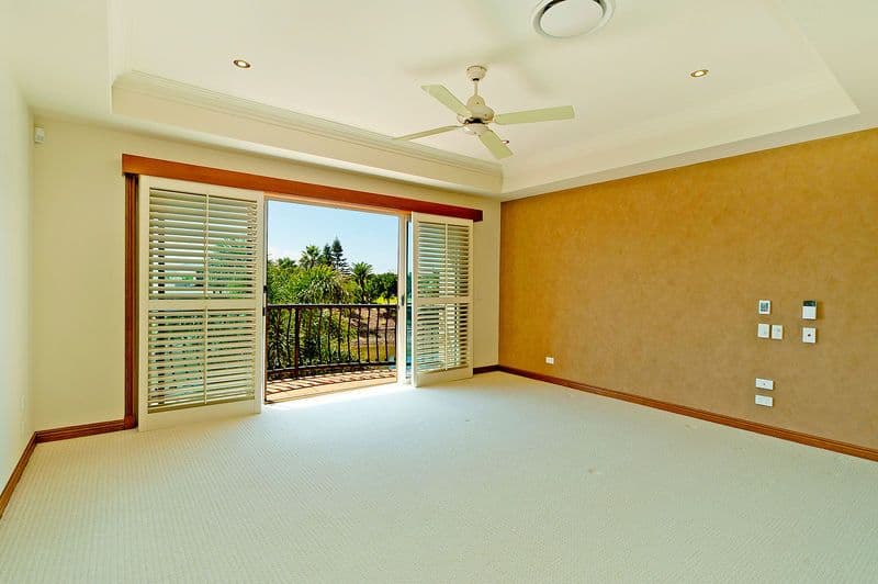 8045 The Parkway, SANCTUARY COVE QLD 4212, Sanctuary Cove - Thumbnail 7