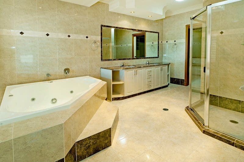 8045 The Parkway, SANCTUARY COVE QLD 4212, Sanctuary Cove - Thumbnail 8