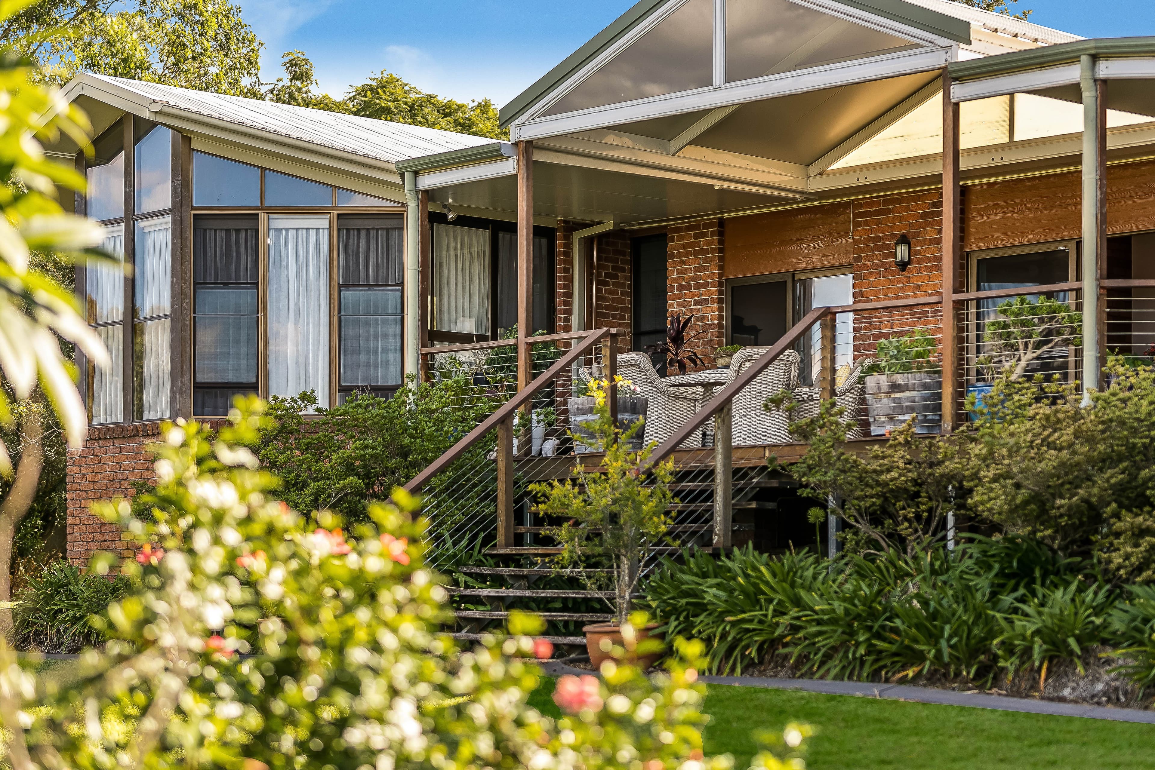 18 Nichols Road, Highfields QLD 4352, Highfields - Image 1