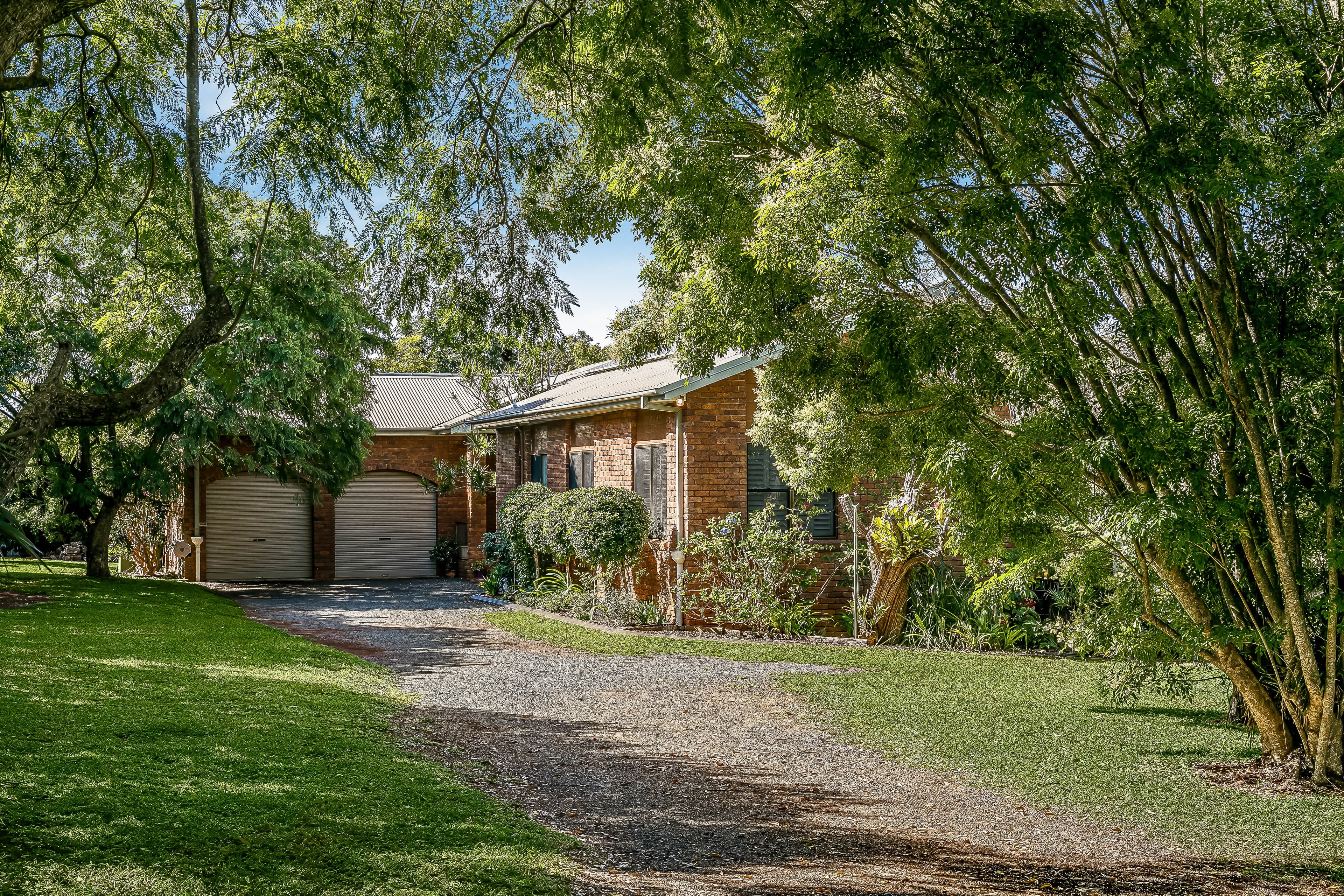 18 Nichols Road, Highfields QLD 4352, Highfields - Thumbnail 3