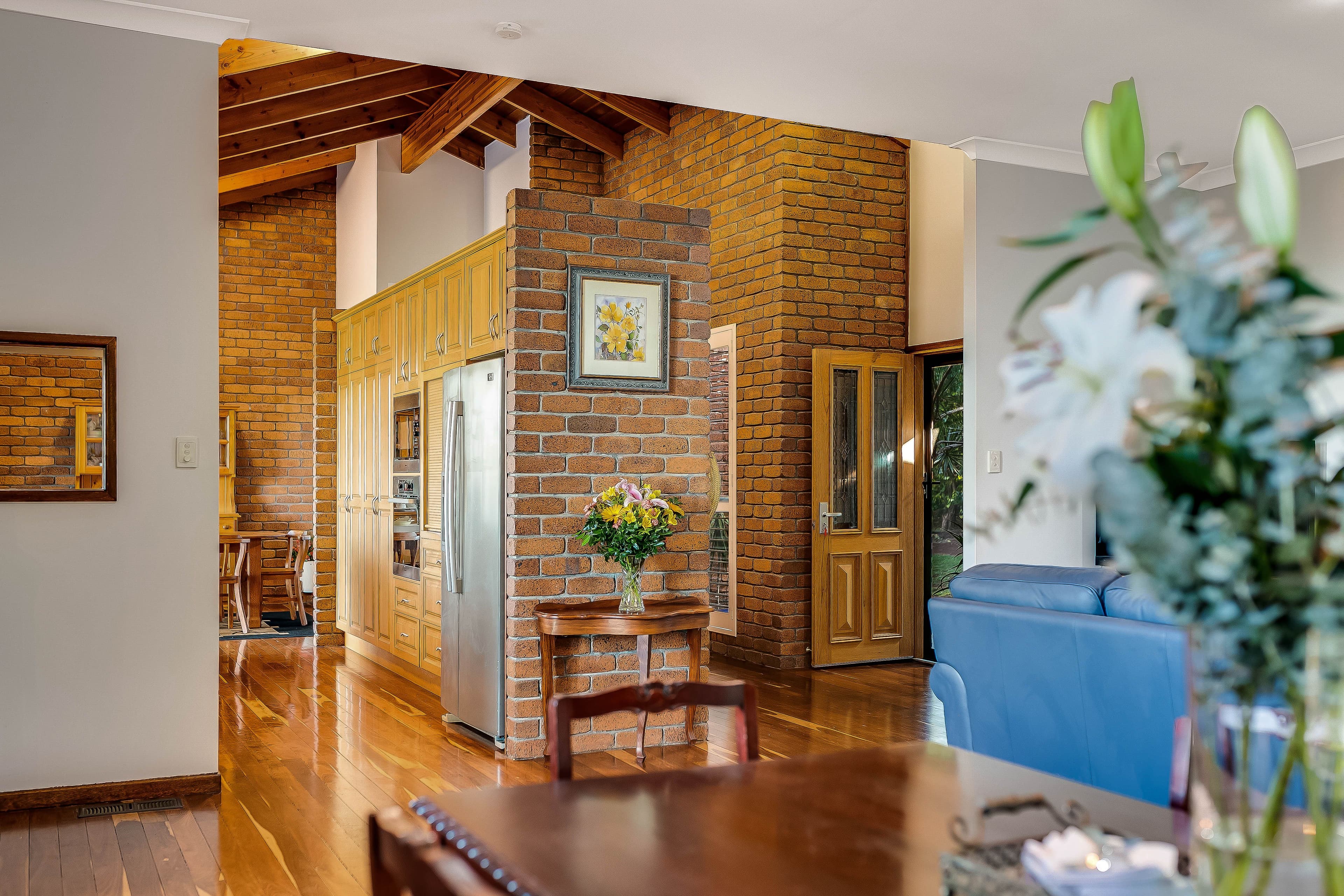 18 Nichols Road, Highfields QLD 4352, Highfields - Thumbnail 4