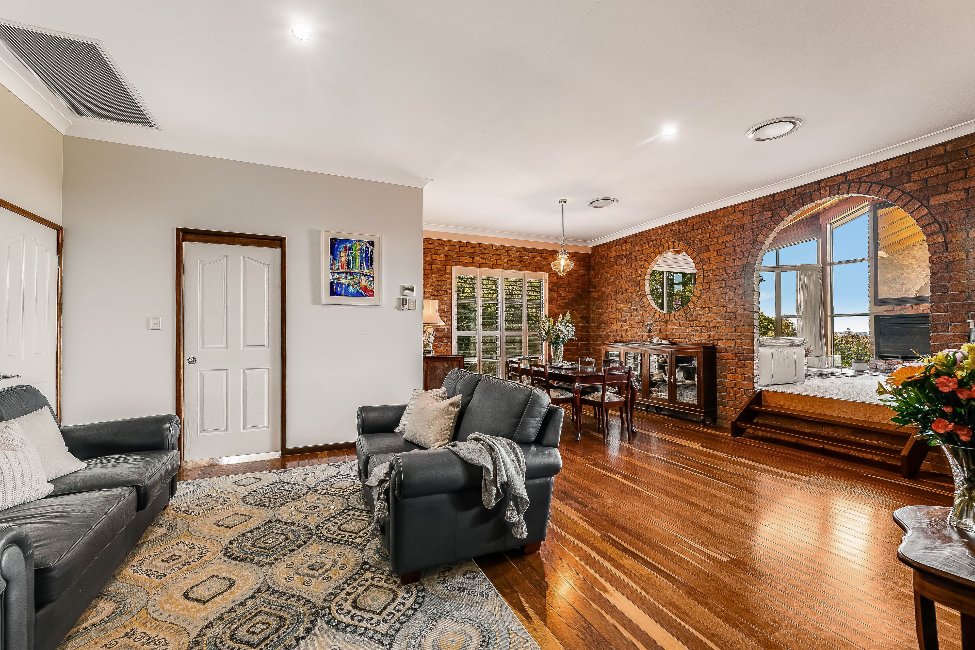 18 Nichols Road, Highfields QLD 4352, Highfields - Thumbnail 8