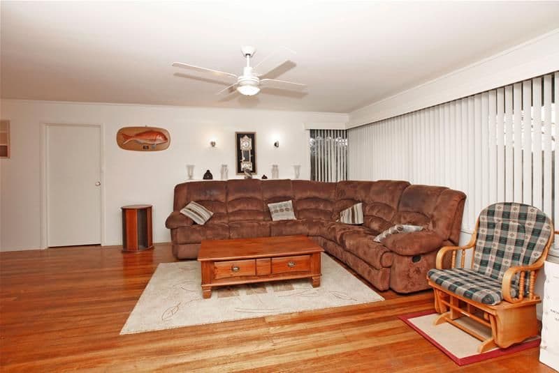 14 Grosvenor Court, BUNDOORA VIC 3083, Bundoora - Thumbnail 3