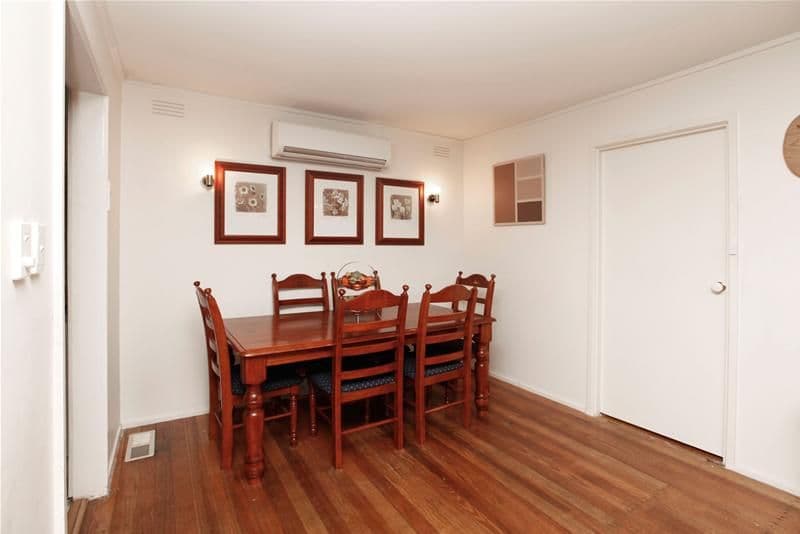 14 Grosvenor Court, BUNDOORA VIC 3083, Bundoora - Thumbnail 4