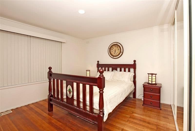 14 Grosvenor Court, BUNDOORA VIC 3083, Bundoora - Thumbnail 5