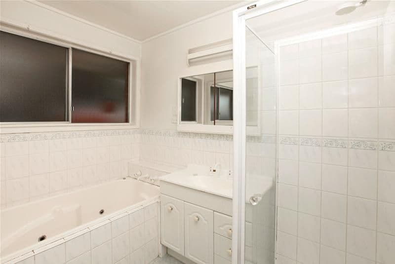 14 Grosvenor Court, BUNDOORA VIC 3083, Bundoora - Thumbnail 6