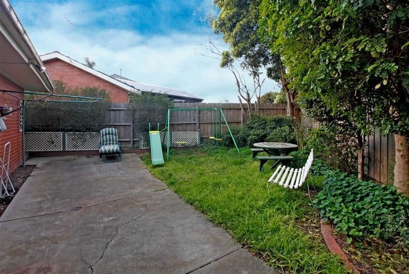 14 Grosvenor Court, BUNDOORA VIC 3083, Bundoora - Thumbnail 7