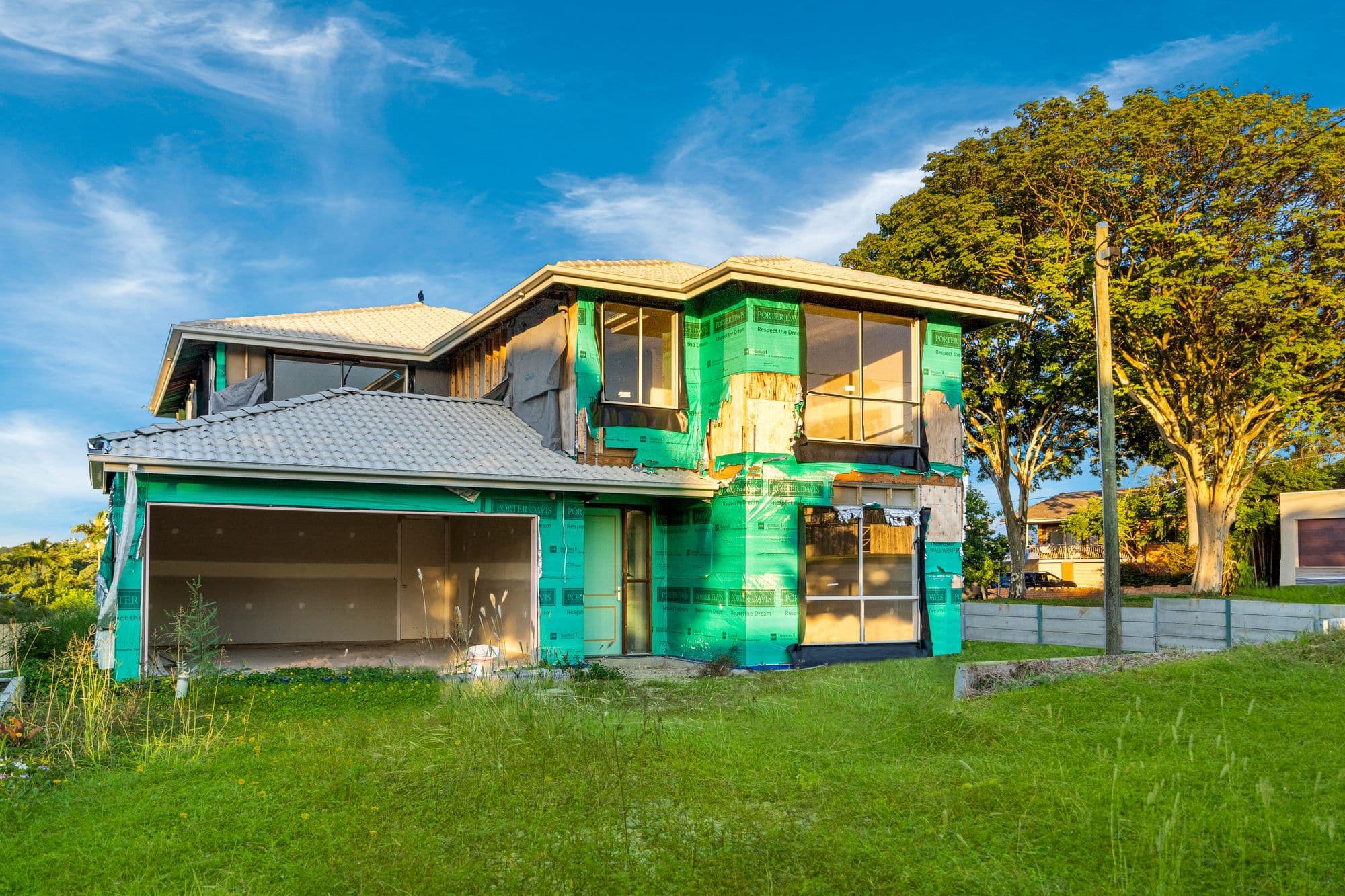 35 Aramac Street, Brassall QLD 4305, Brassall - Image 1