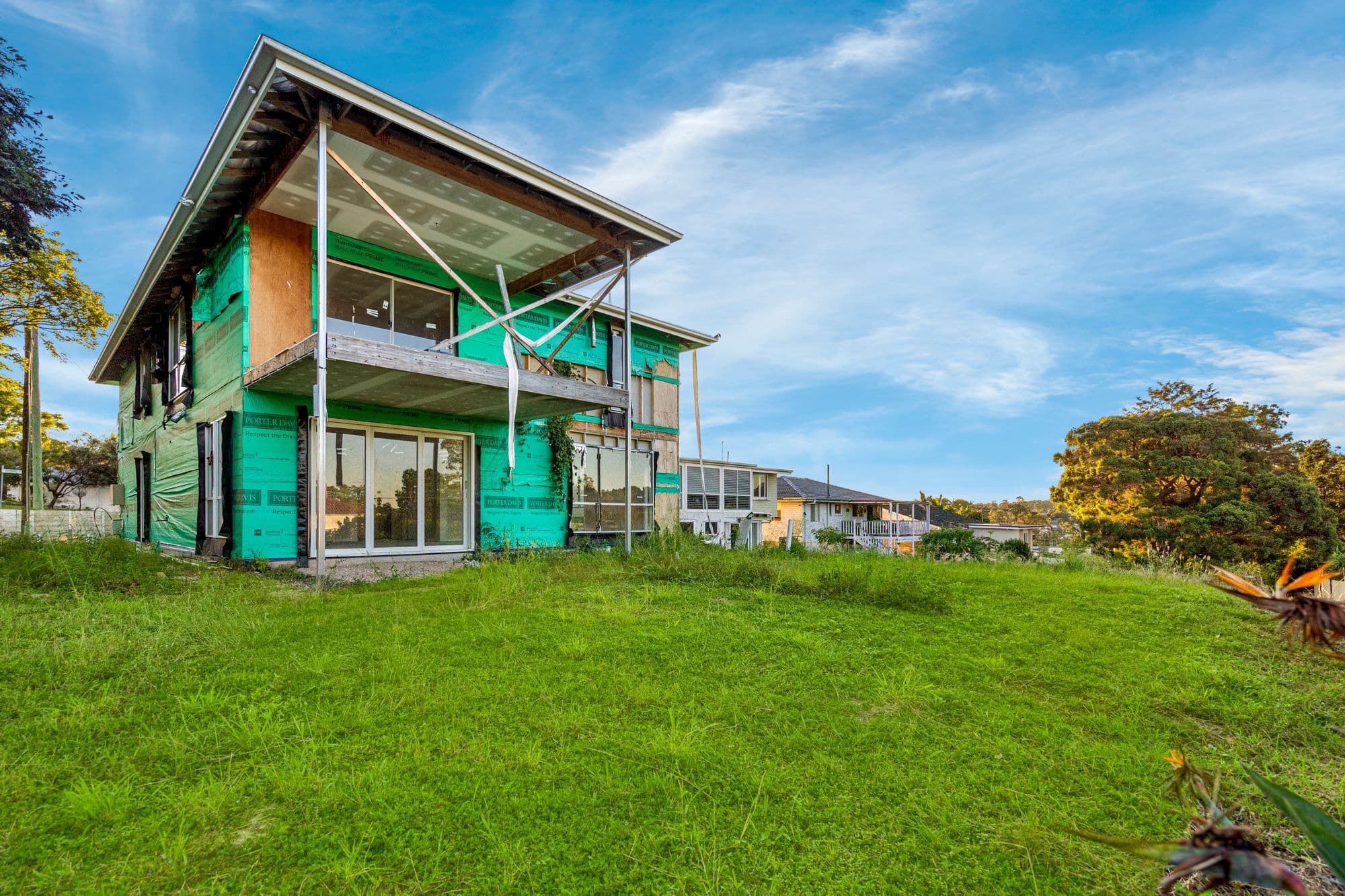 35 Aramac Street, Brassall QLD 4305, Brassall - Thumbnail 2