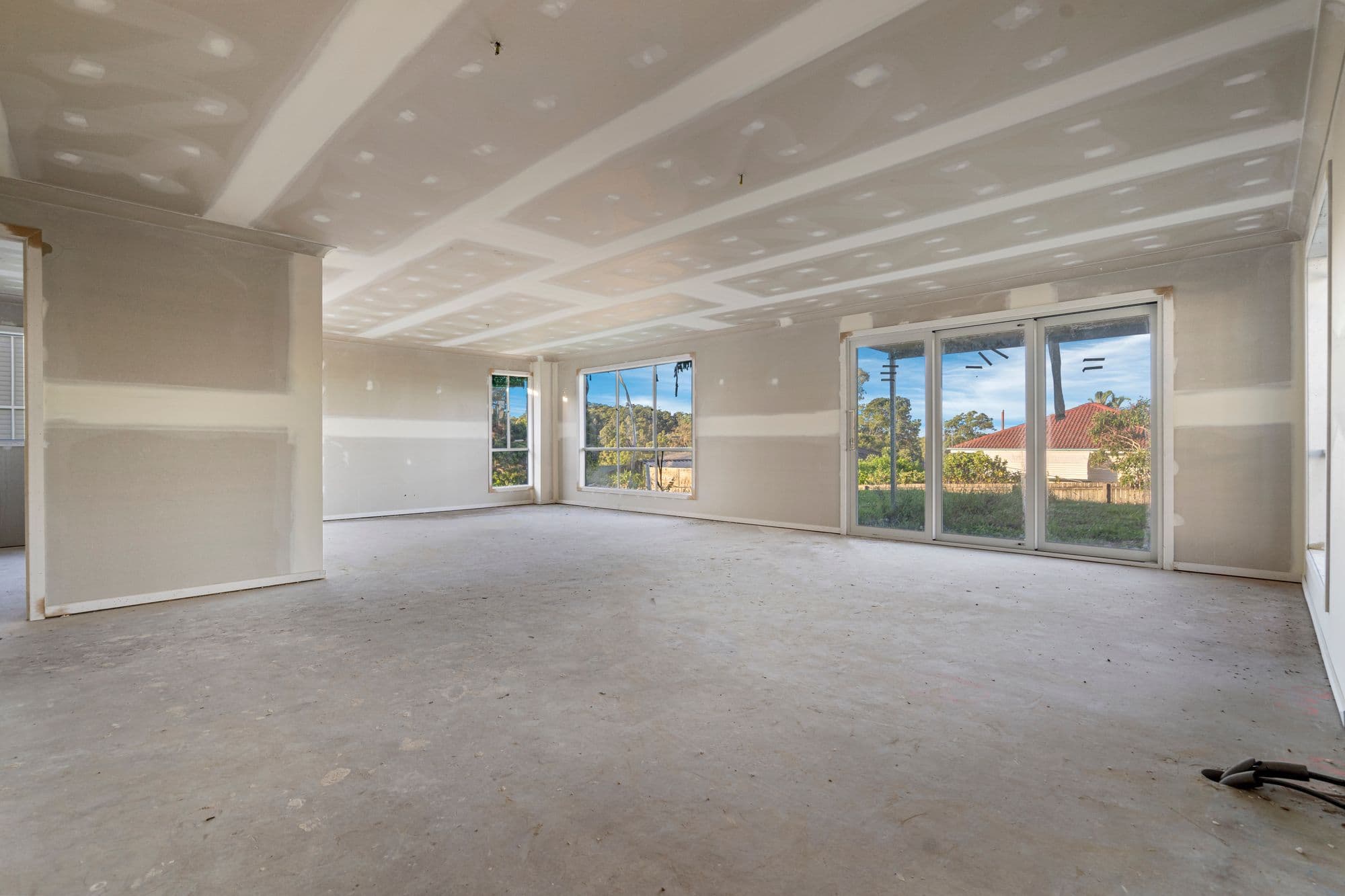 35 Aramac Street, Brassall QLD 4305, Brassall - Thumbnail 4