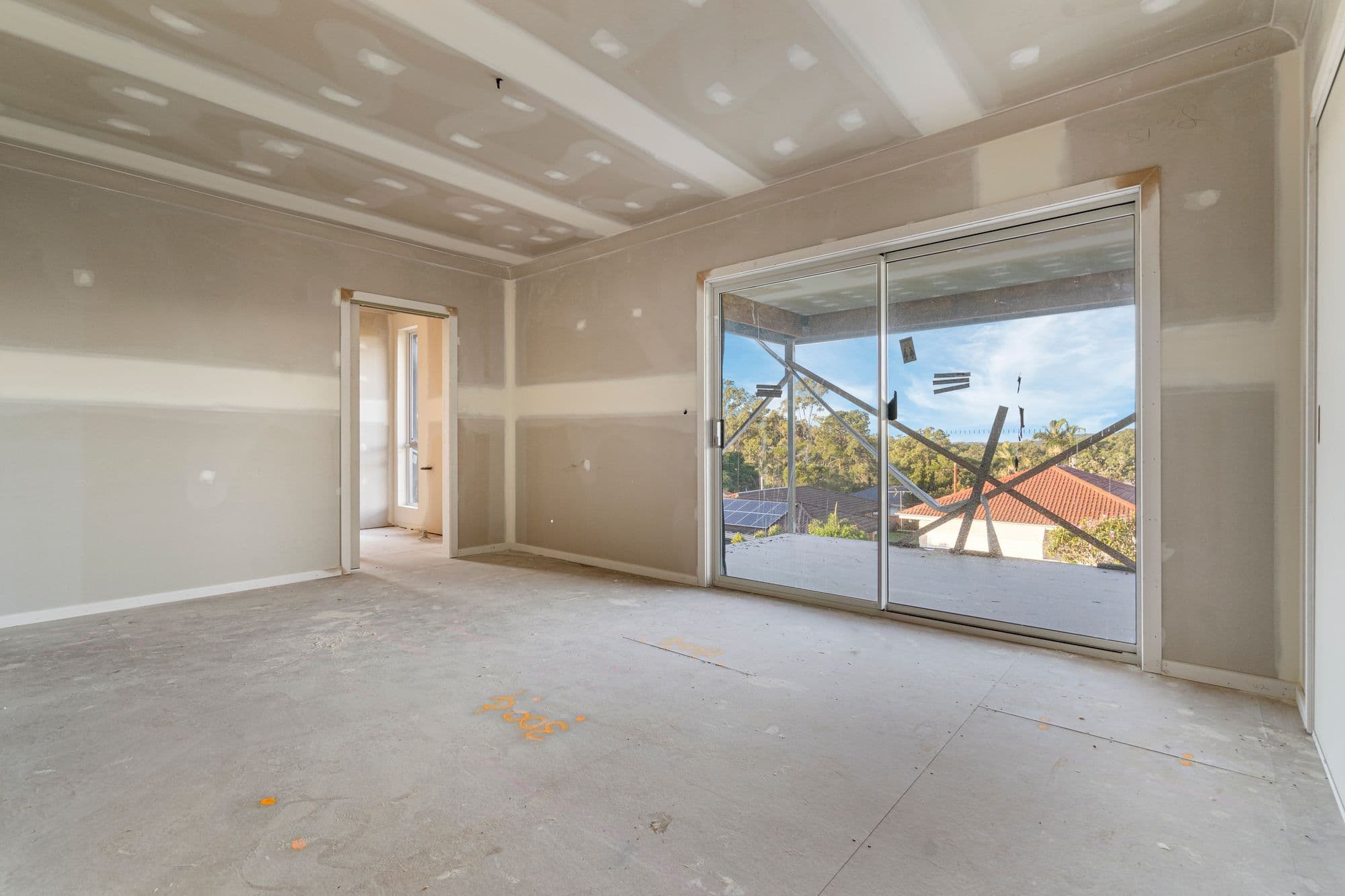 35 Aramac Street, Brassall QLD 4305, Brassall - Thumbnail 7