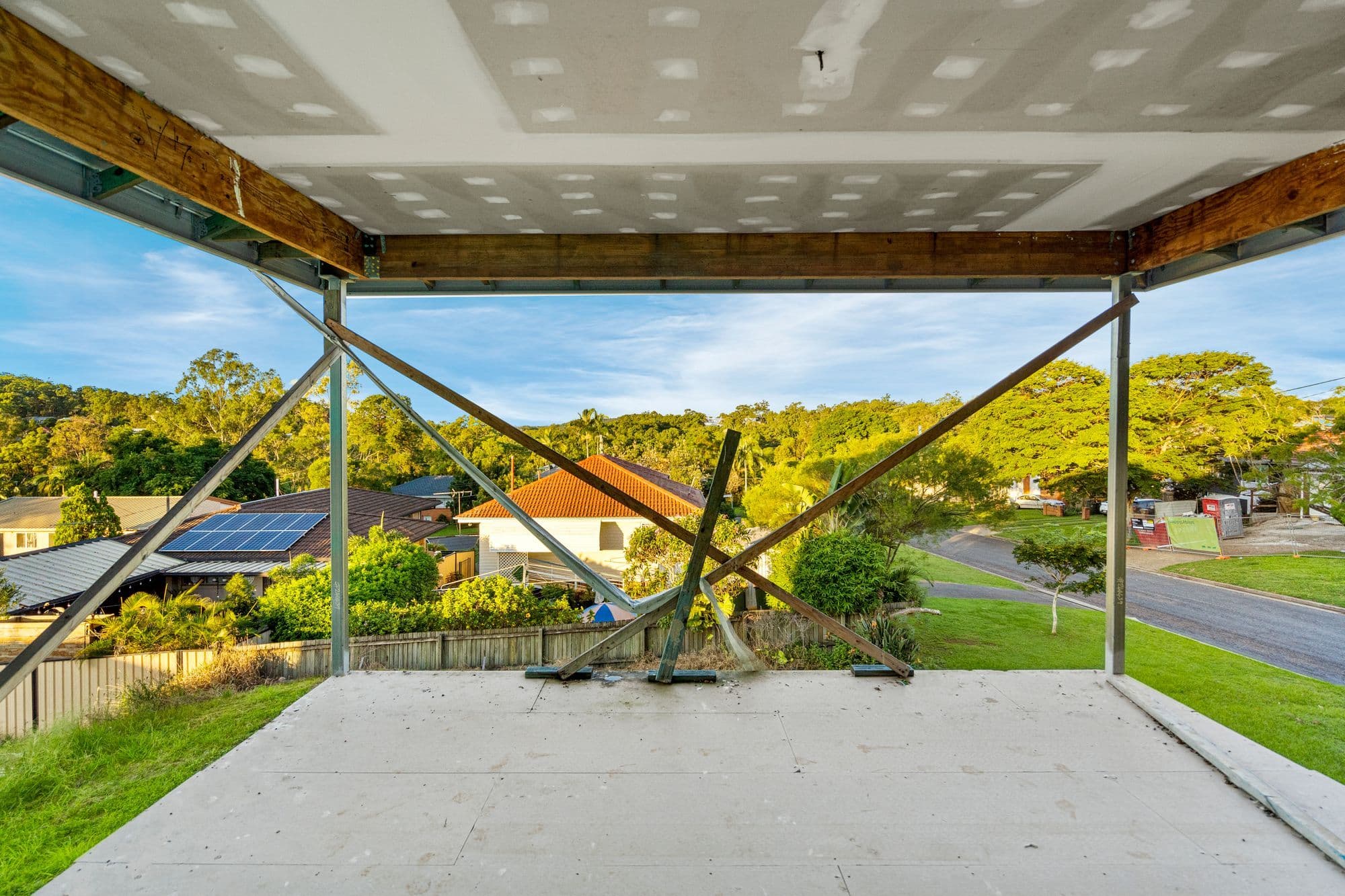 35 Aramac Street, Brassall QLD 4305, Brassall - Thumbnail 8