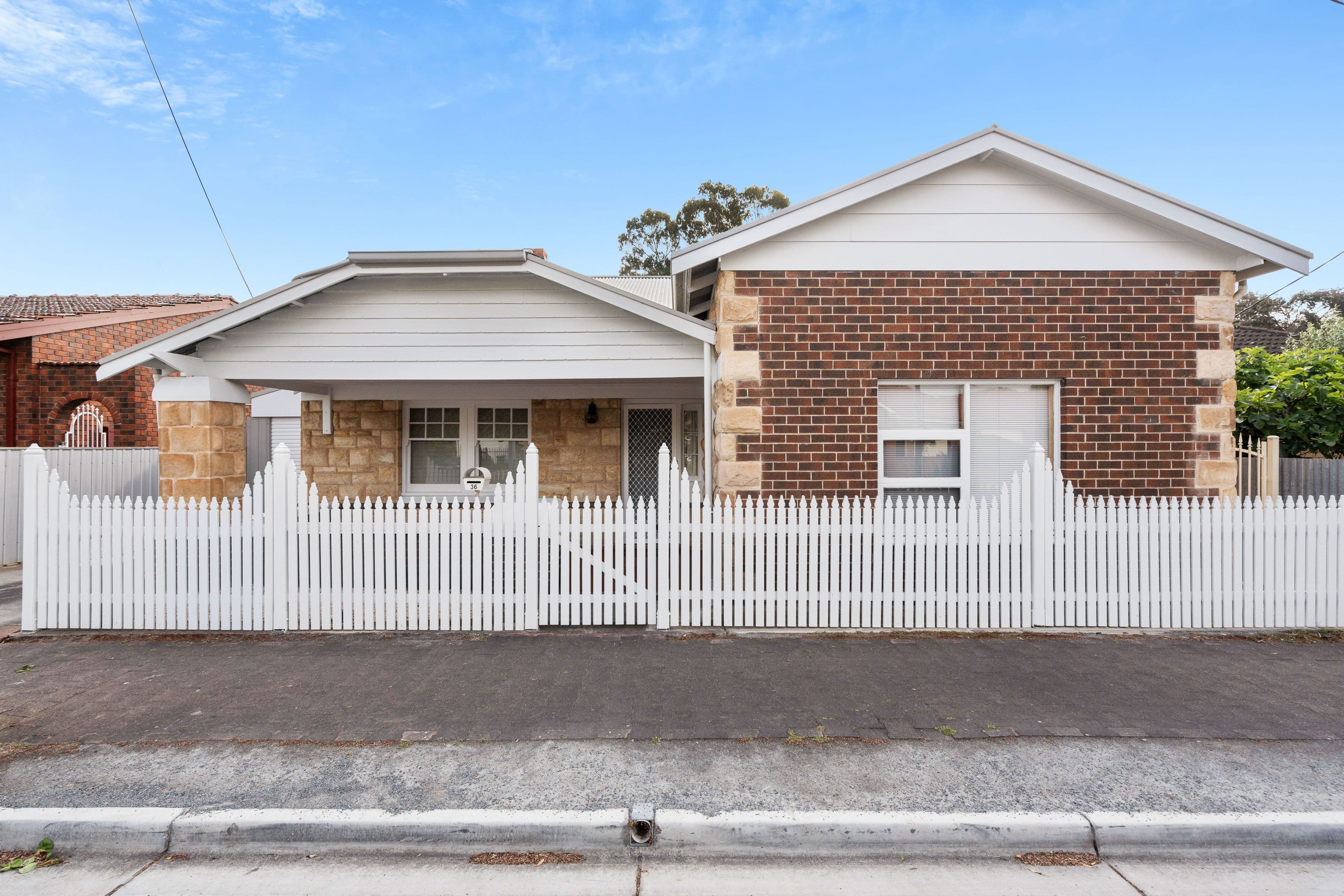 36 Duthy Street, Malvern SA 5061, Malvern - Image 1