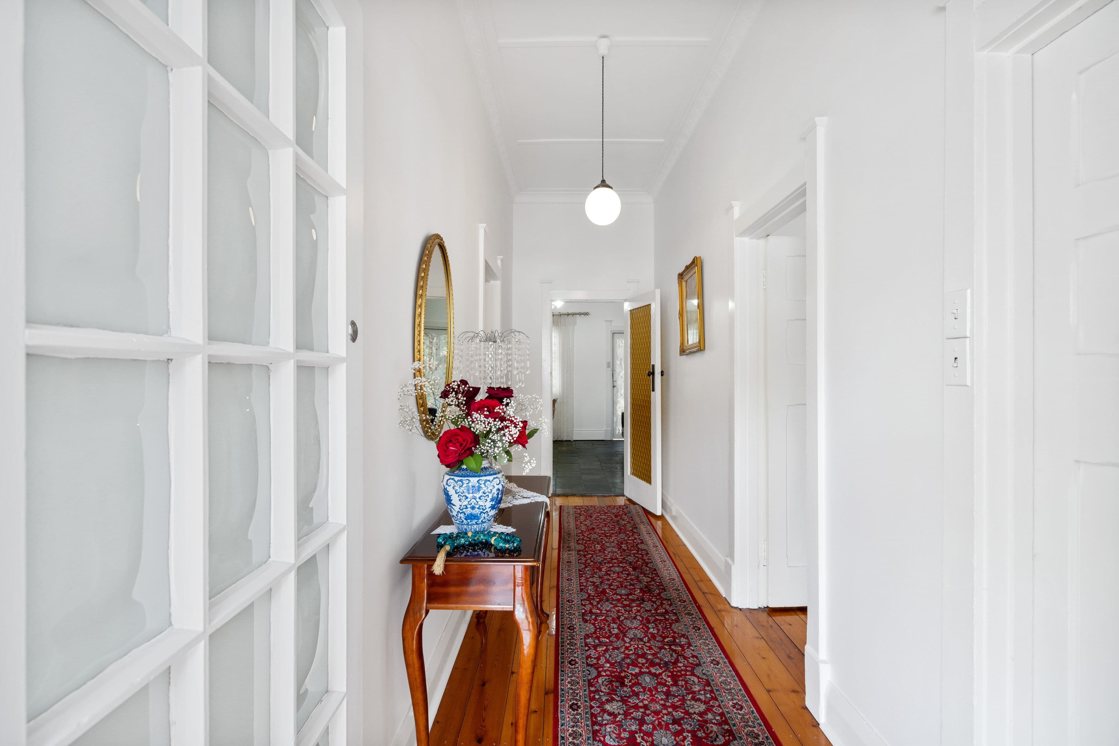 36 Duthy Street, Malvern SA 5061, Malvern - Thumbnail 2