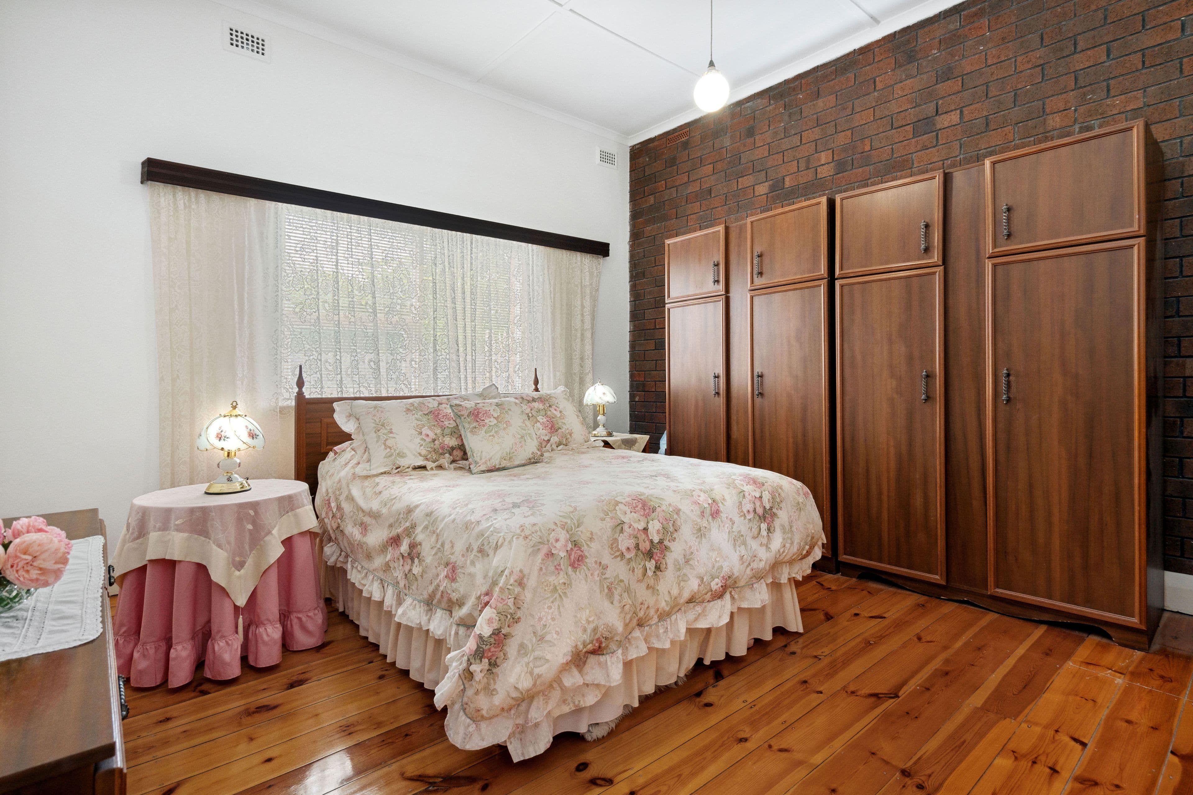 36 Duthy Street, Malvern SA 5061, Malvern - Thumbnail 3