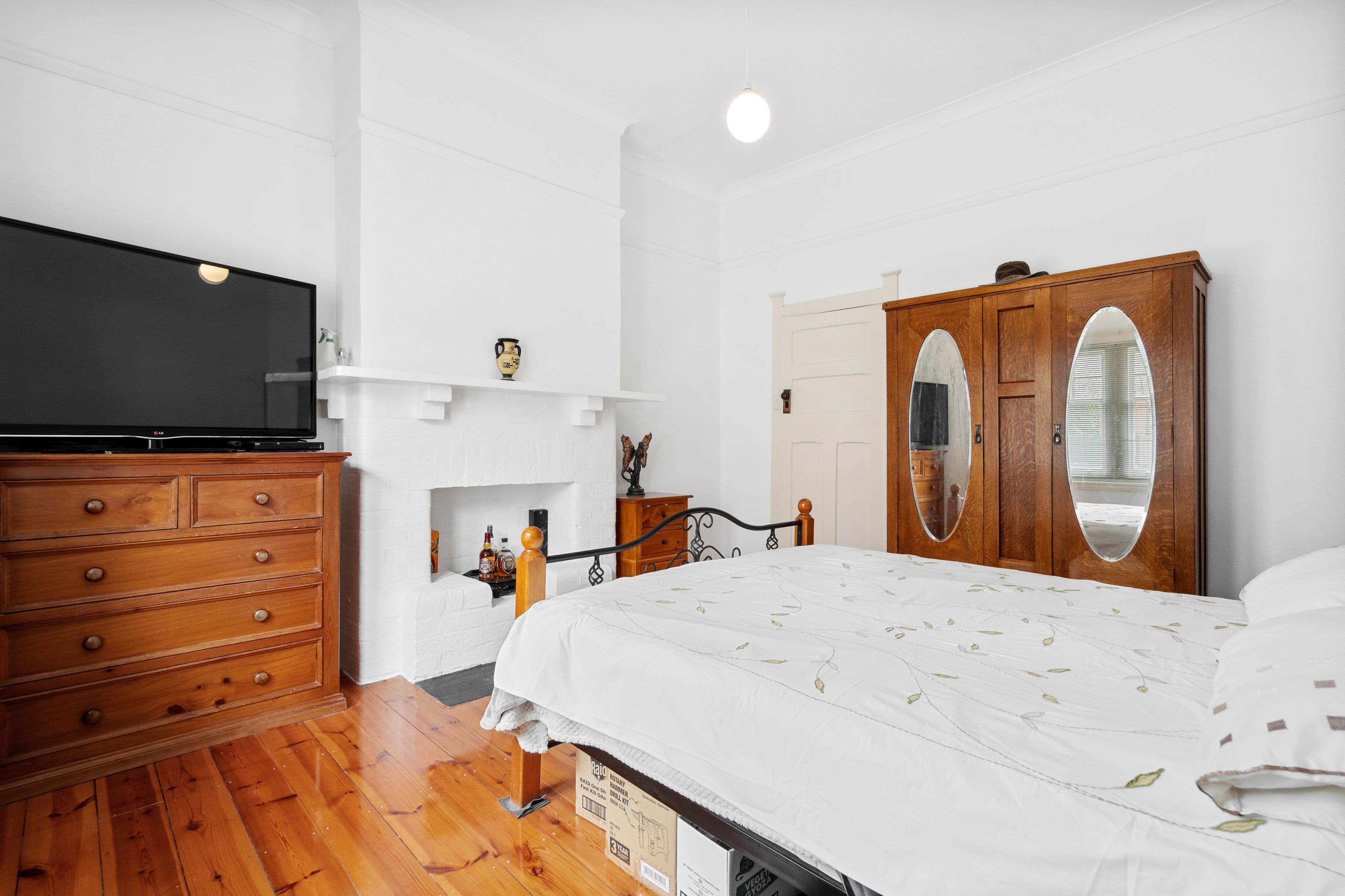 36 Duthy Street, Malvern SA 5061, Malvern - Thumbnail 4
