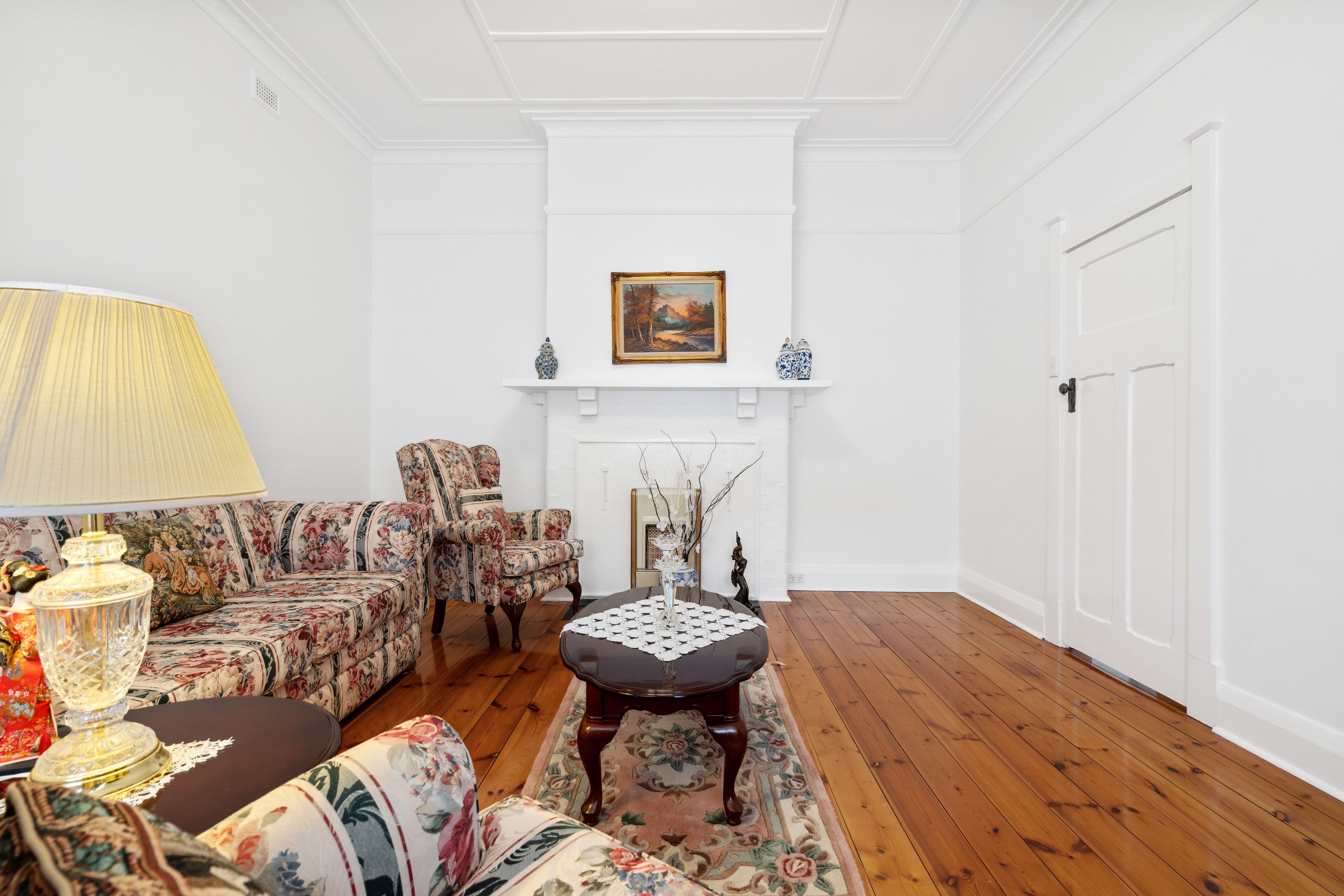 36 Duthy Street, Malvern SA 5061, Malvern - Thumbnail 5