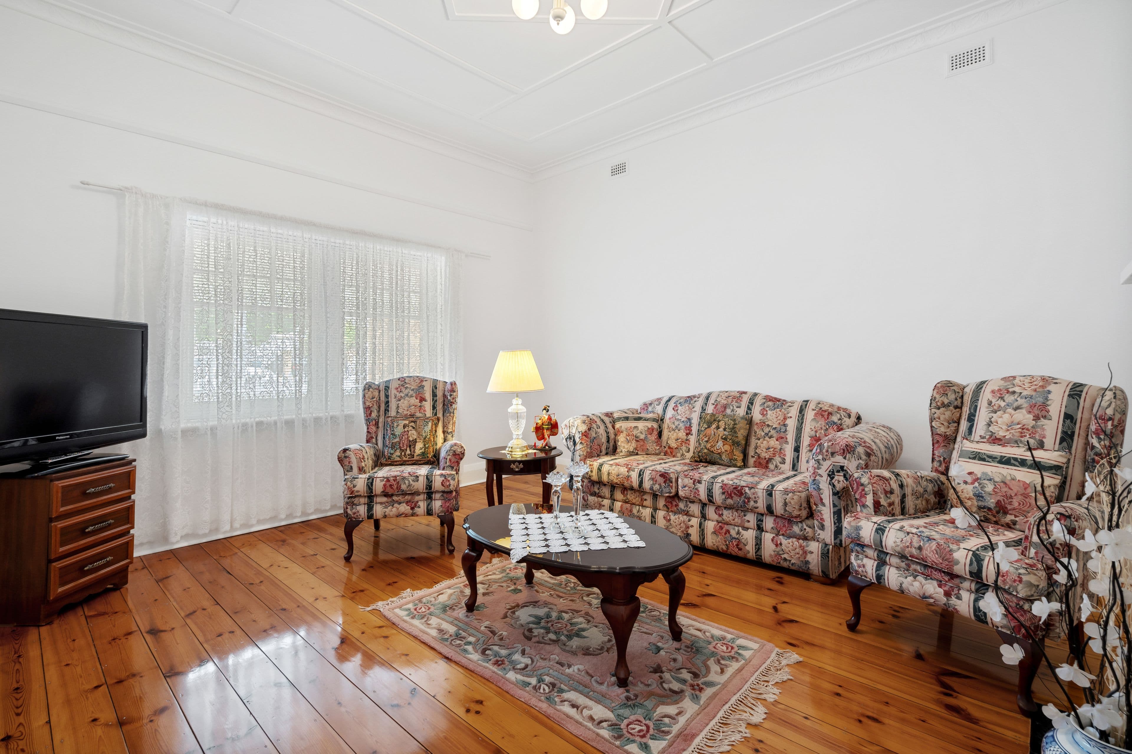36 Duthy Street, Malvern SA 5061, Malvern - Thumbnail 6