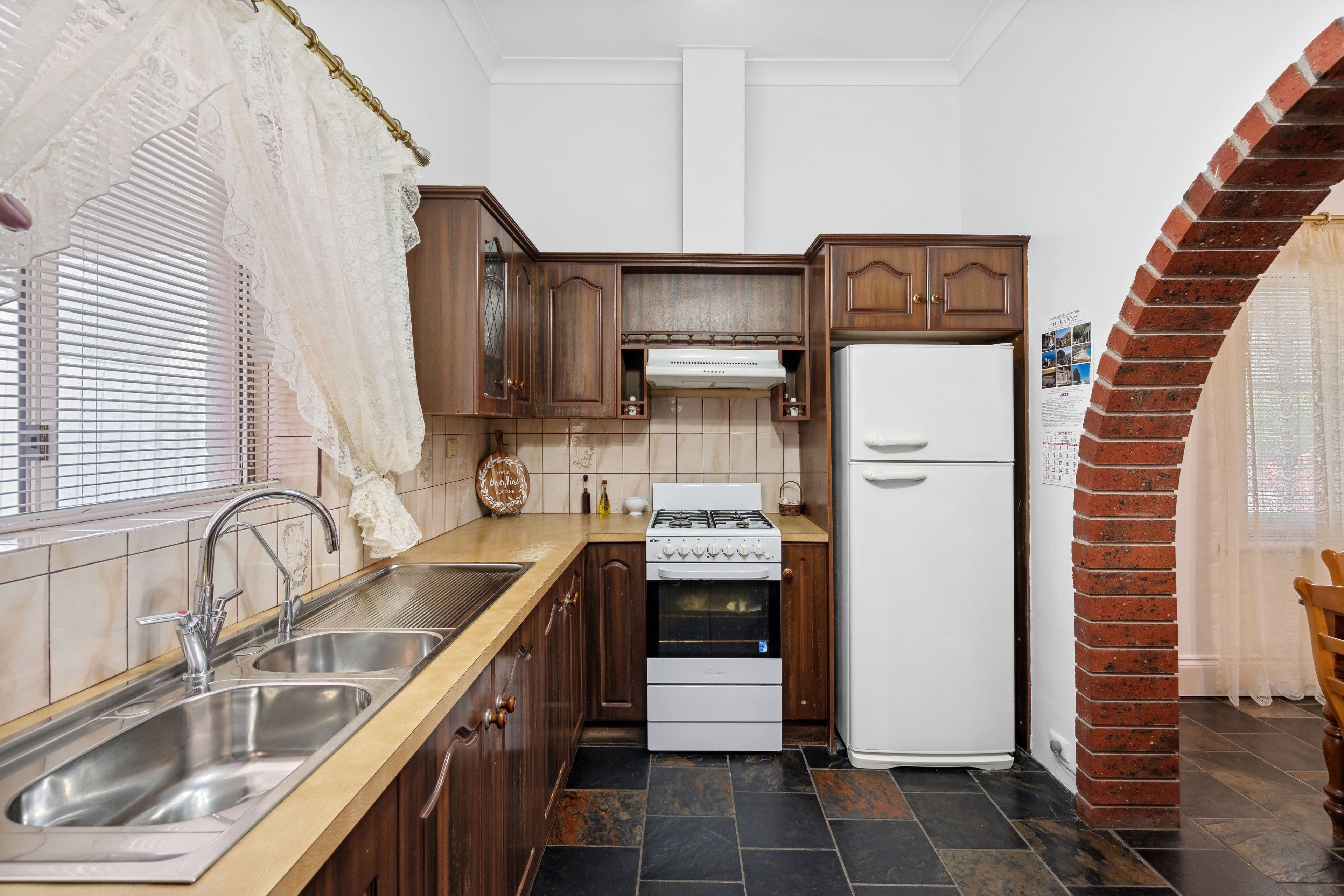 36 Duthy Street, Malvern SA 5061, Malvern - Thumbnail 7
