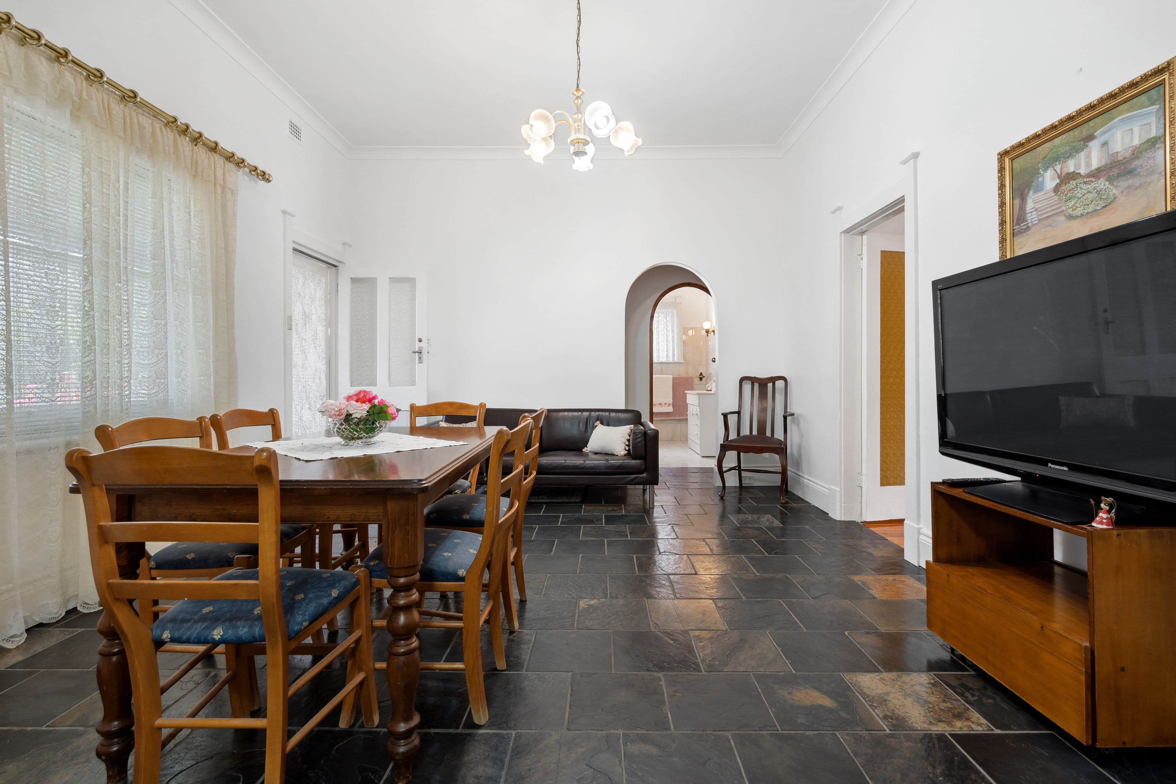 36 Duthy Street, Malvern SA 5061, Malvern - Thumbnail 8
