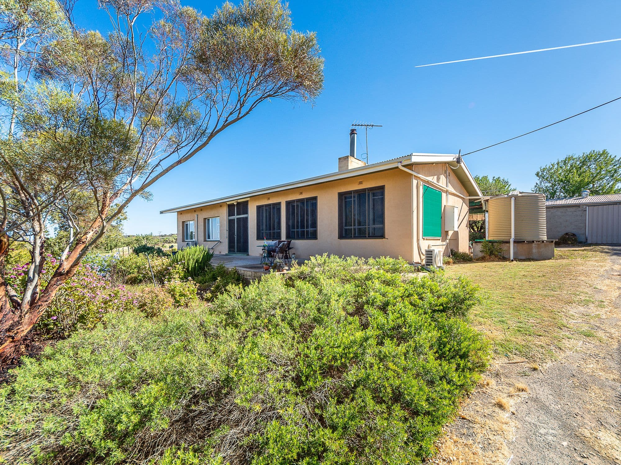 210 Woodlane Drive, Mypolonga SA 5254, Mypolonga - Image 1