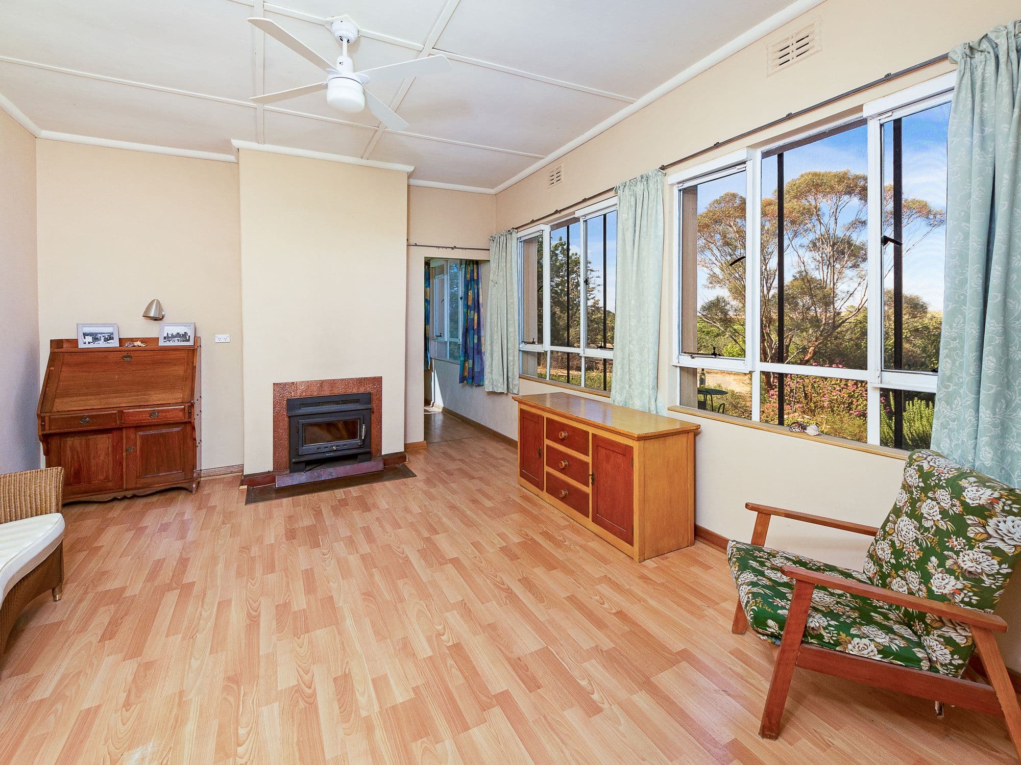 210 Woodlane Drive, Mypolonga SA 5254, Mypolonga - Thumbnail 3