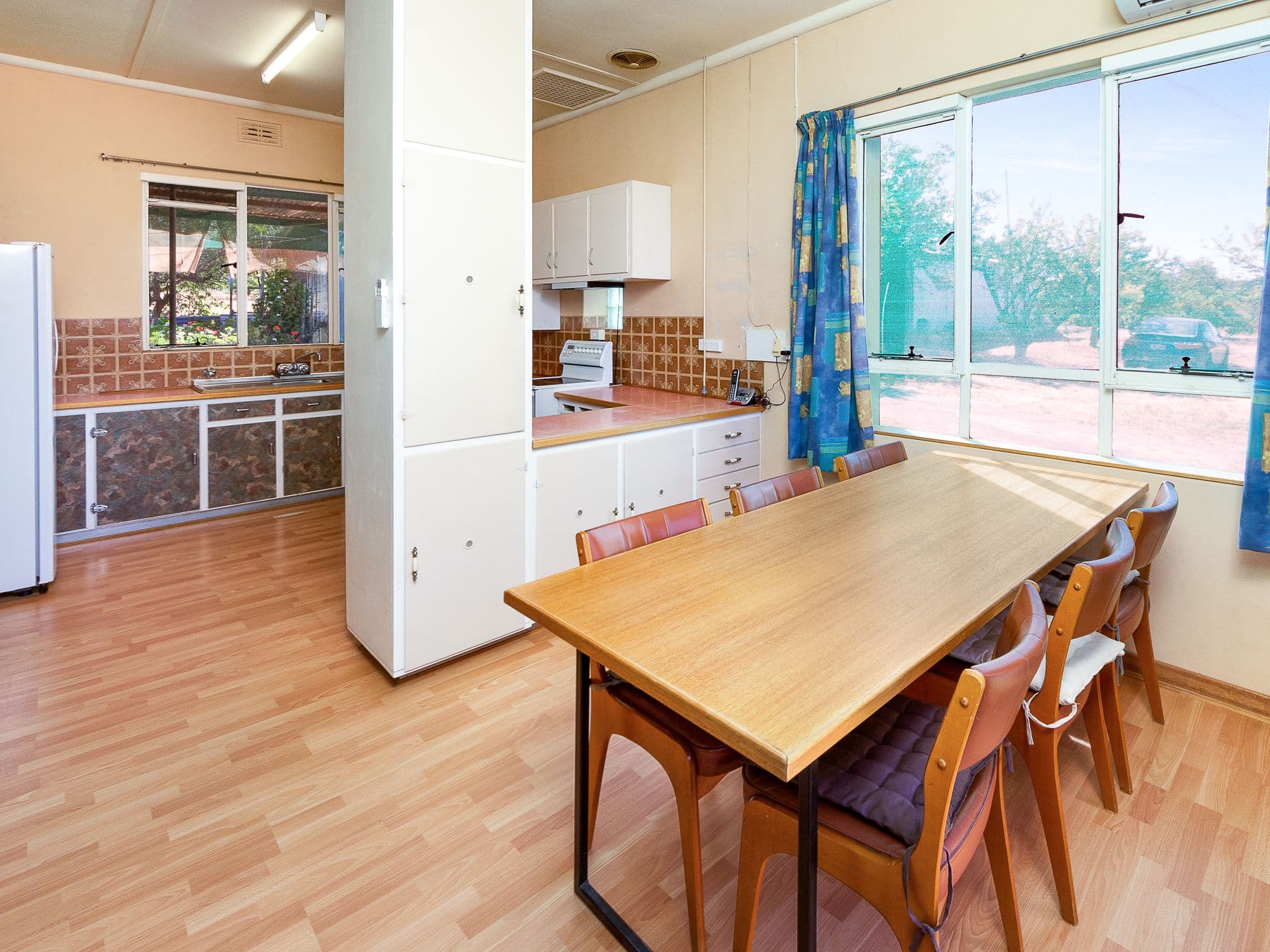 210 Woodlane Drive, Mypolonga SA 5254, Mypolonga - Thumbnail 4