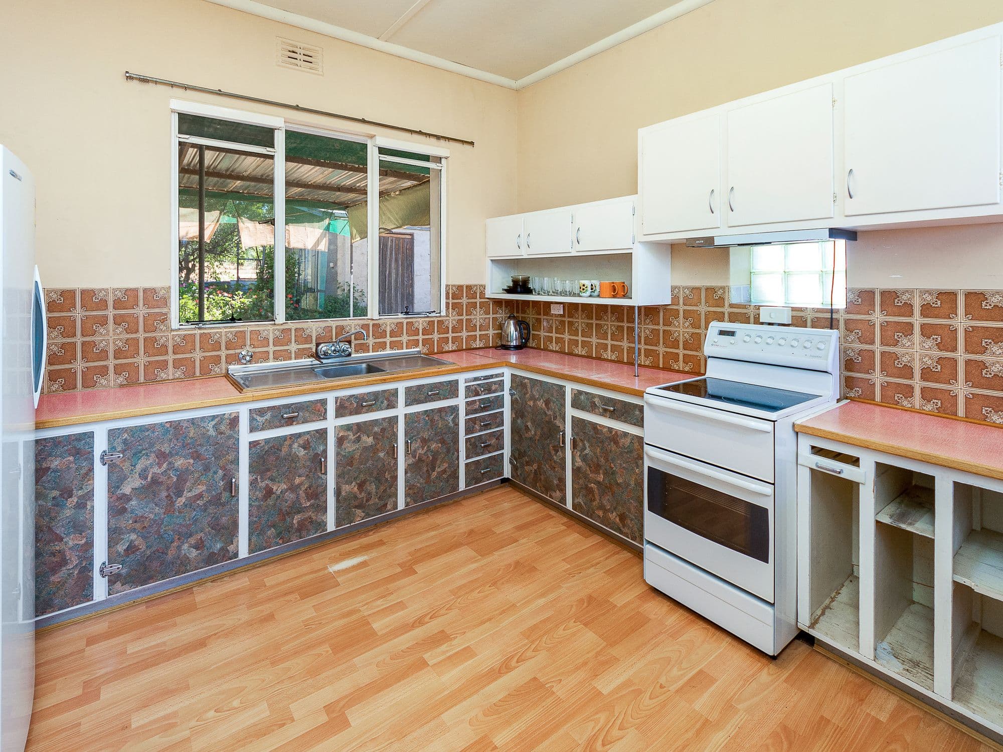 210 Woodlane Drive, Mypolonga SA 5254, Mypolonga - Thumbnail 5