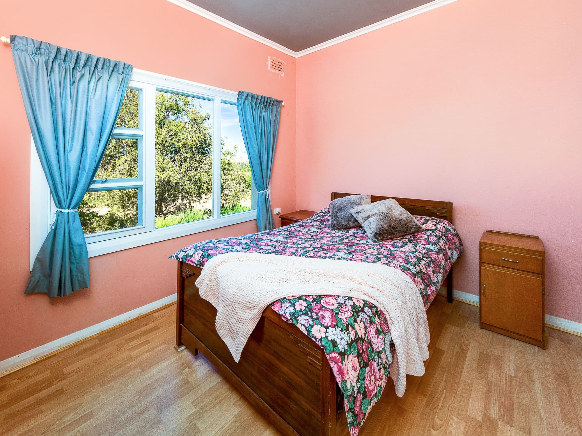210 Woodlane Drive, Mypolonga SA 5254, Mypolonga - Thumbnail 6