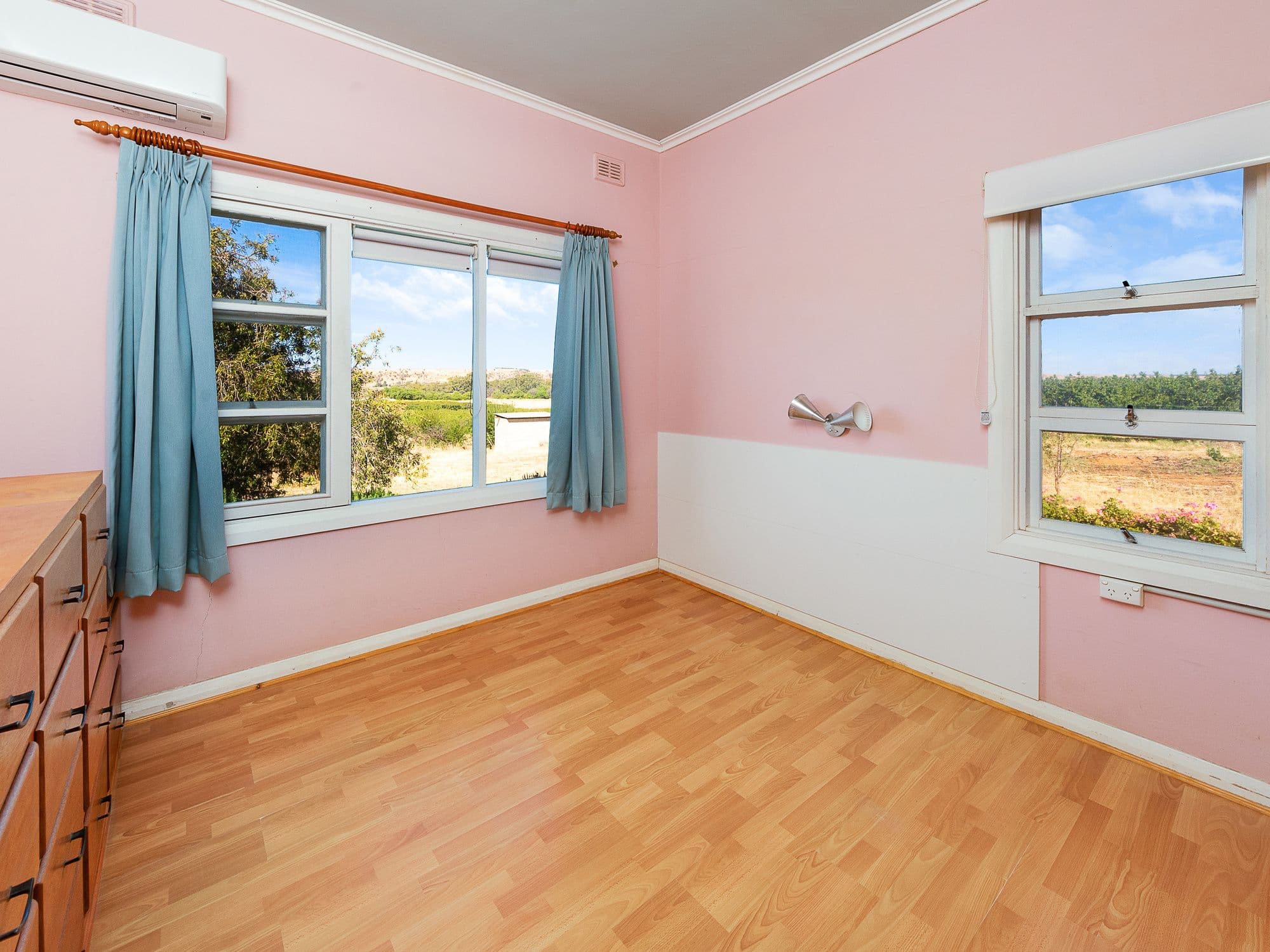 210 Woodlane Drive, Mypolonga SA 5254, Mypolonga - Thumbnail 7