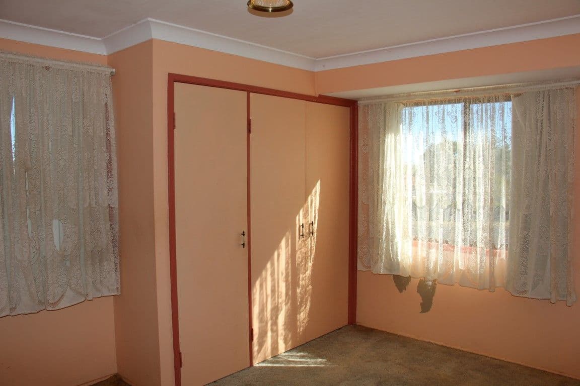 24 Leahy Drive, KINGSTHORPE QLD 4400, Kingsthorpe - Thumbnail 3