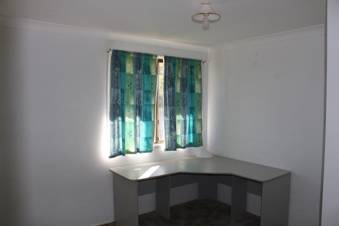 24 Leahy Drive, KINGSTHORPE QLD 4400, Kingsthorpe - Thumbnail 4
