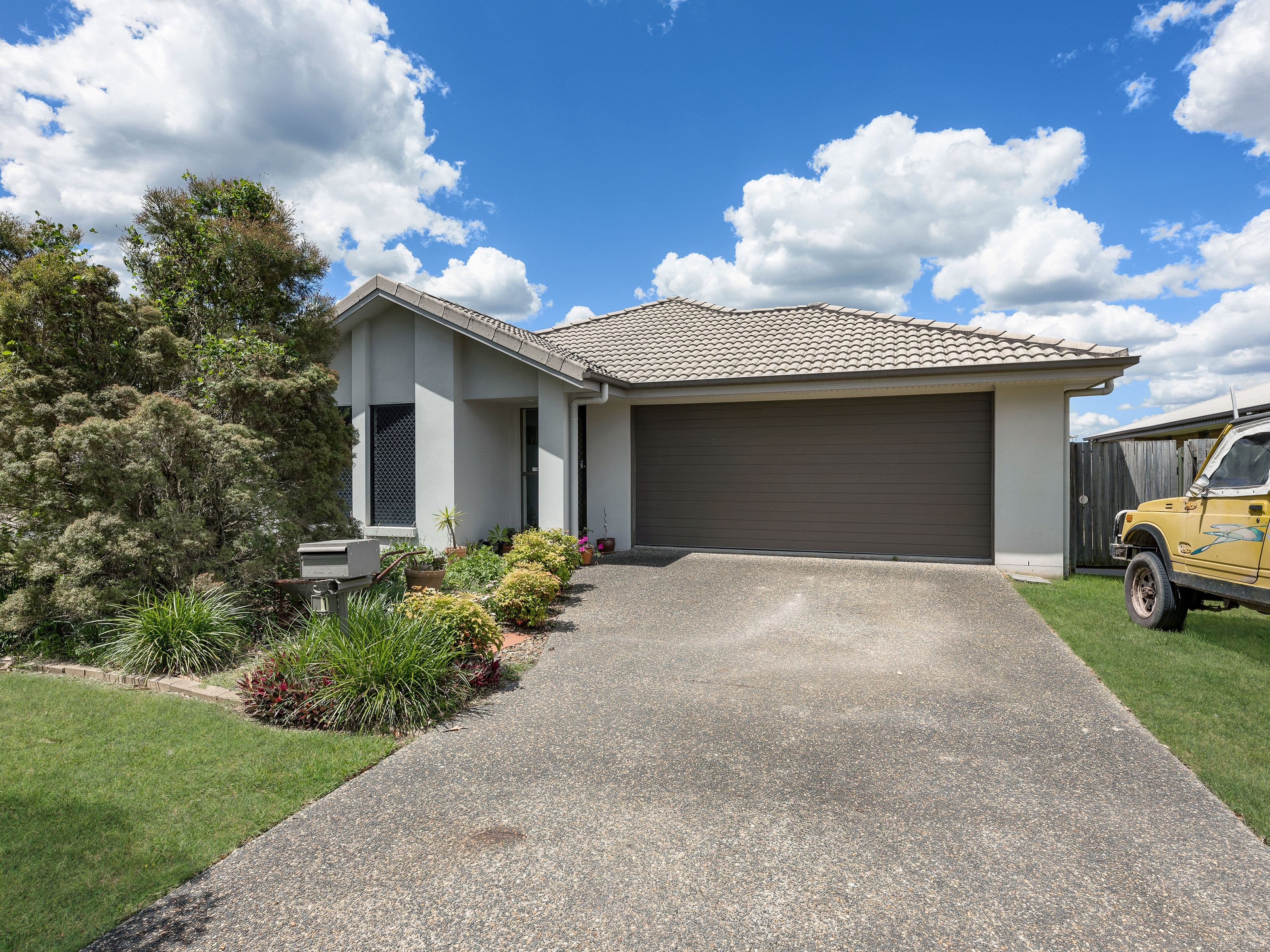 1 Biella Court, Leichhardt QLD 4305, Leichhardt - Image 1