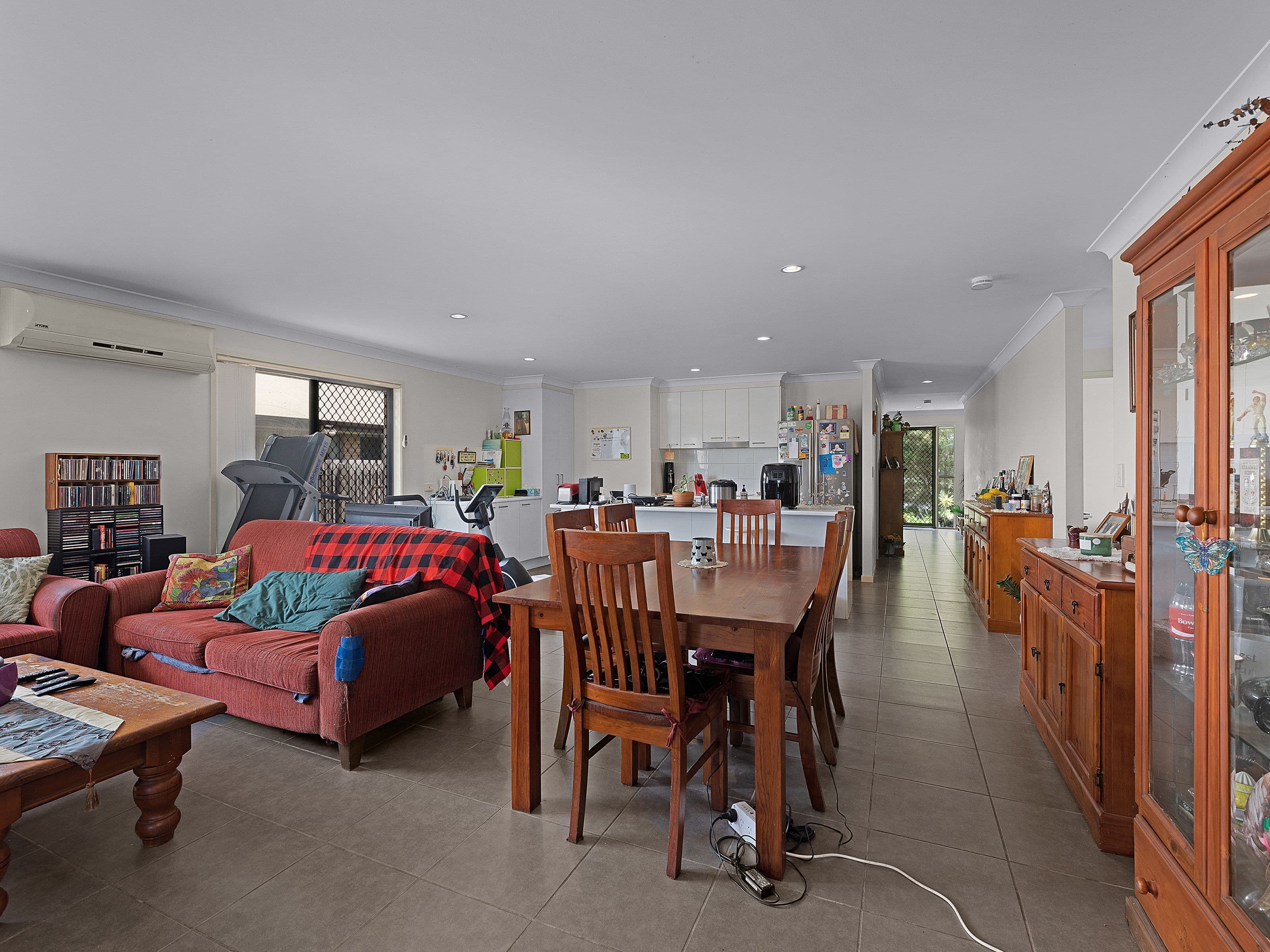 1 Biella Court, Leichhardt QLD 4305, Leichhardt - Thumbnail 2