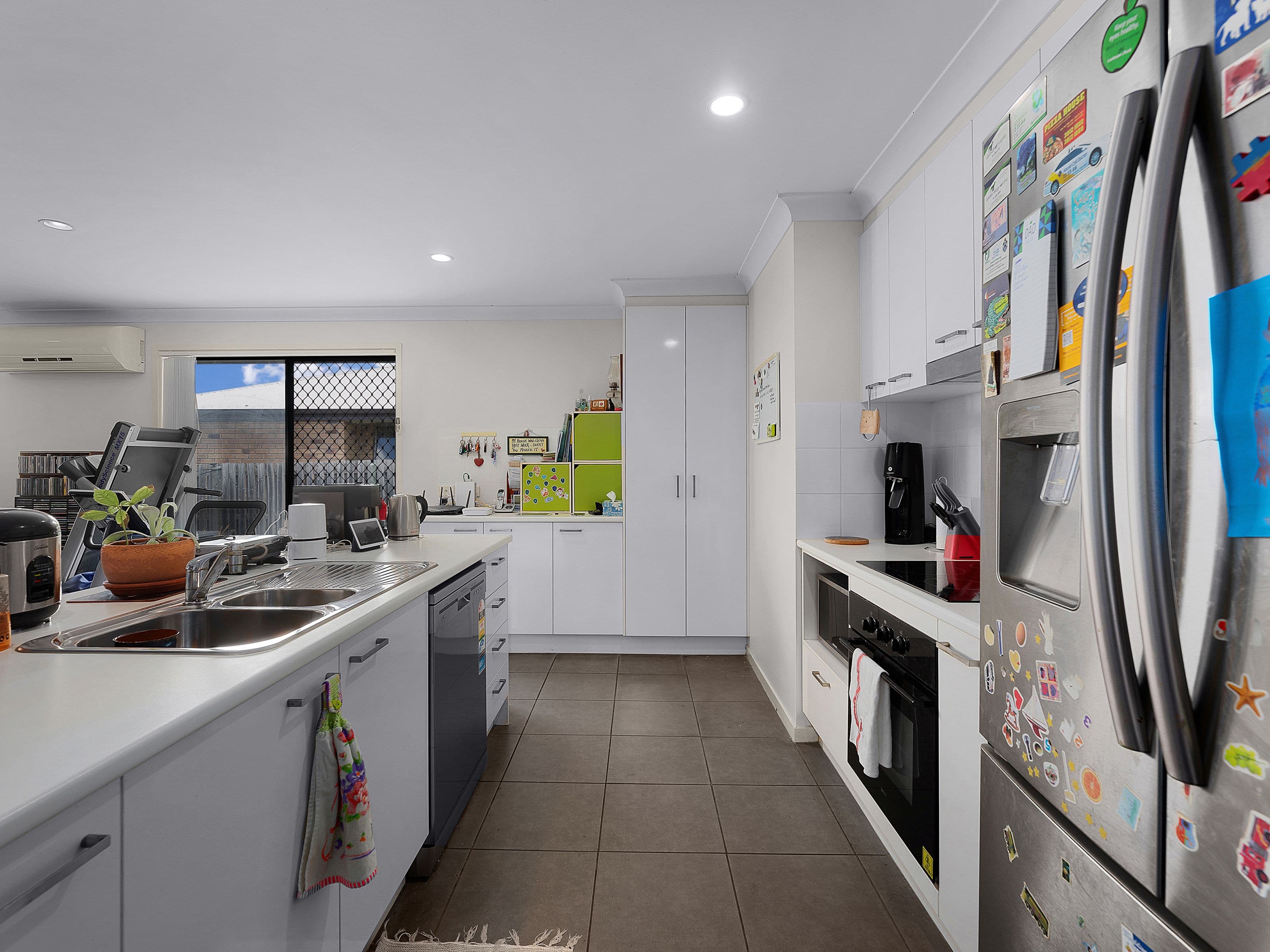 1 Biella Court, Leichhardt QLD 4305, Leichhardt - Thumbnail 3