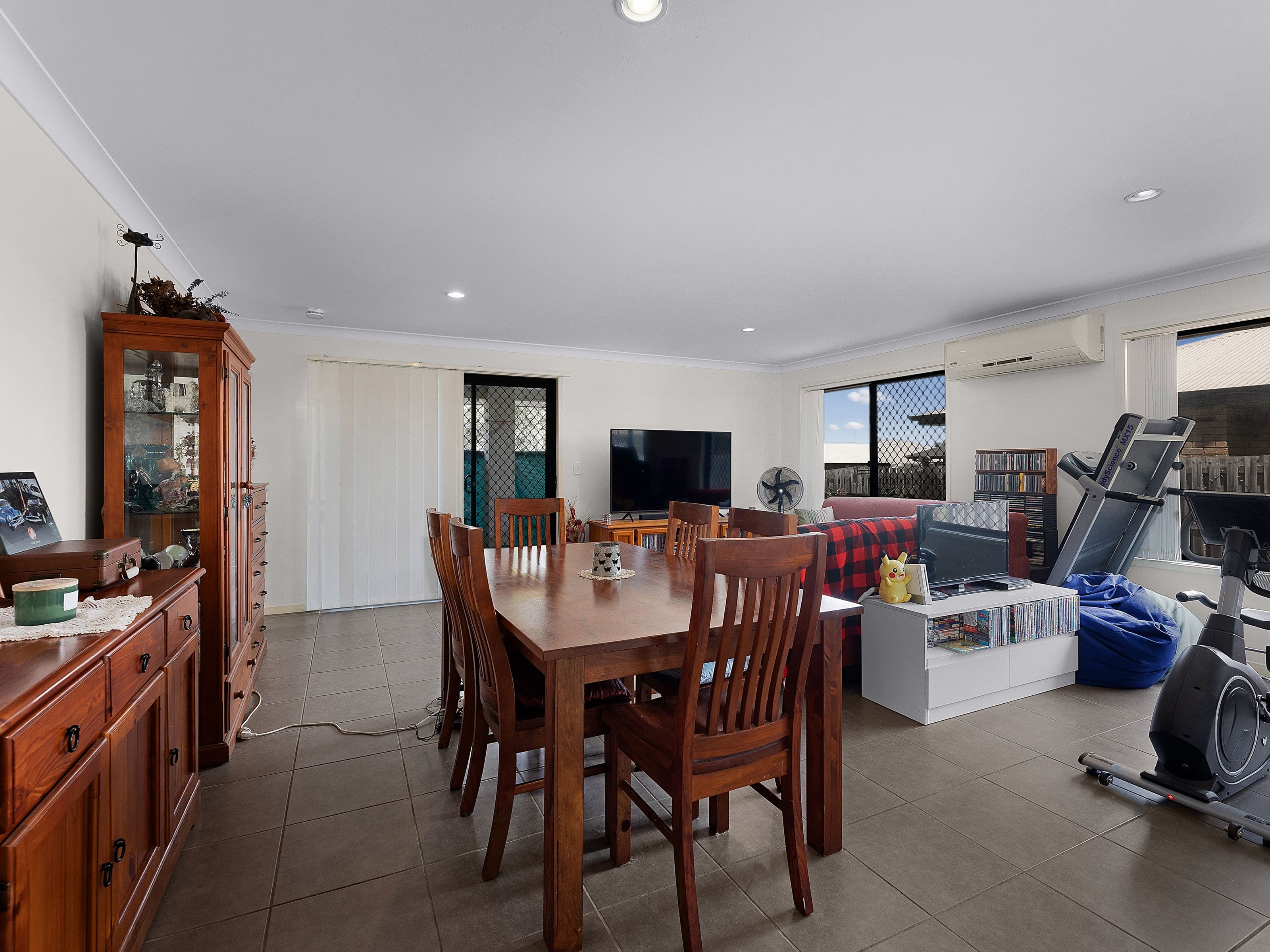1 Biella Court, Leichhardt QLD 4305, Leichhardt - Thumbnail 4