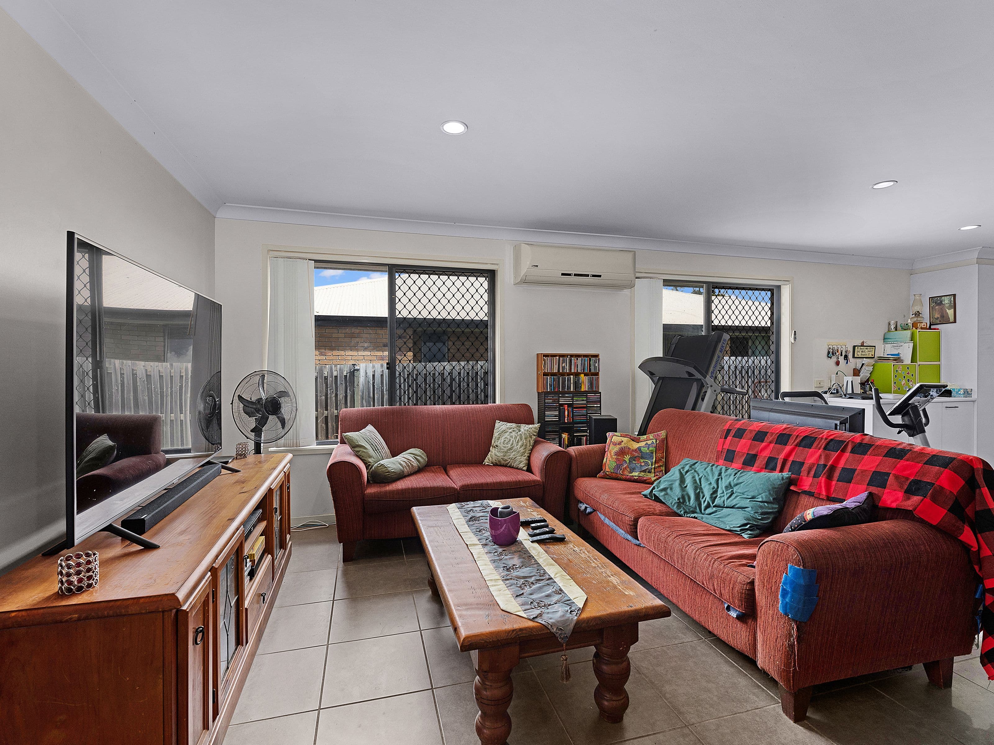 1 Biella Court, Leichhardt QLD 4305, Leichhardt - Thumbnail 5
