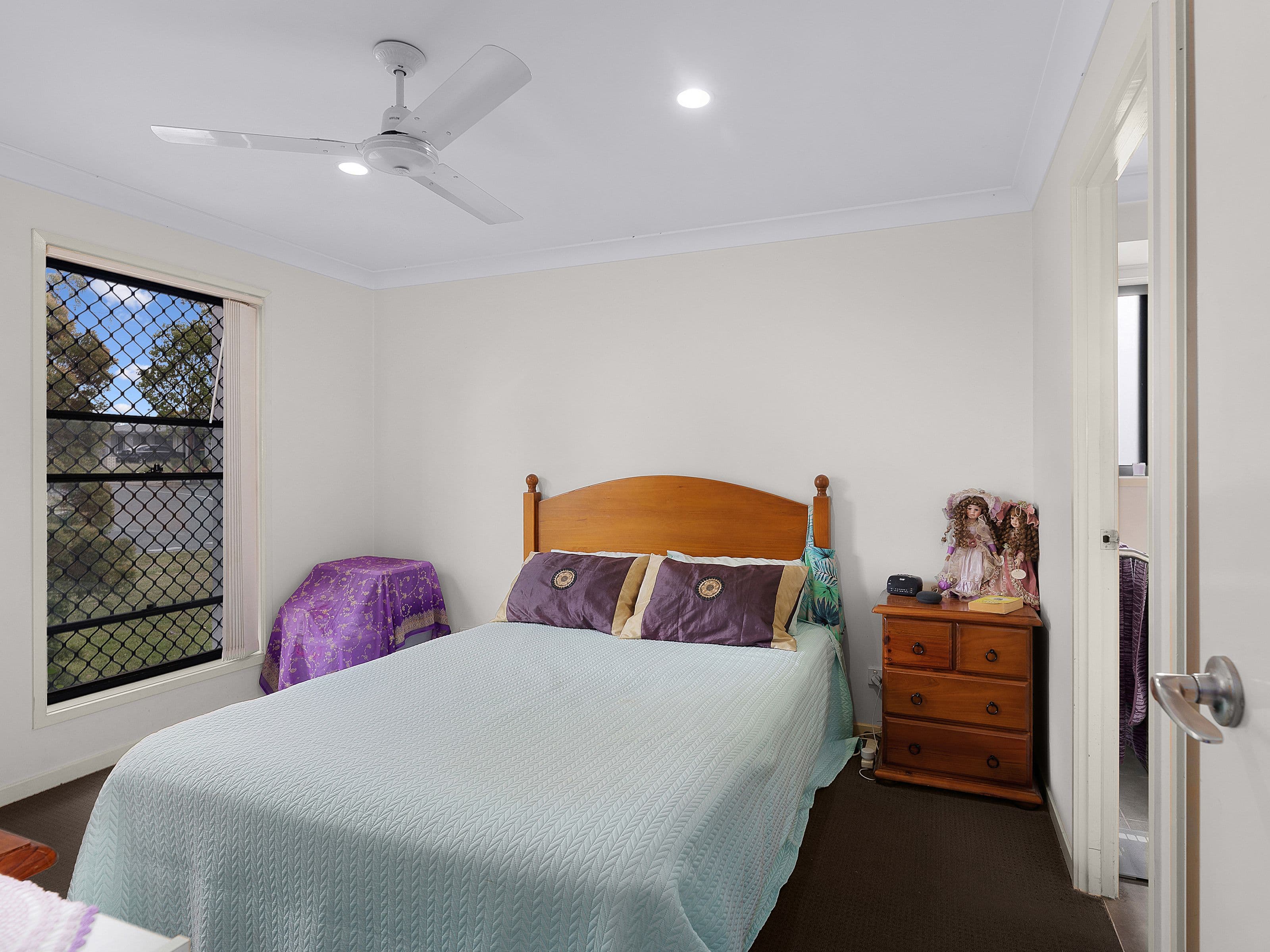 1 Biella Court, Leichhardt QLD 4305, Leichhardt - Thumbnail 6