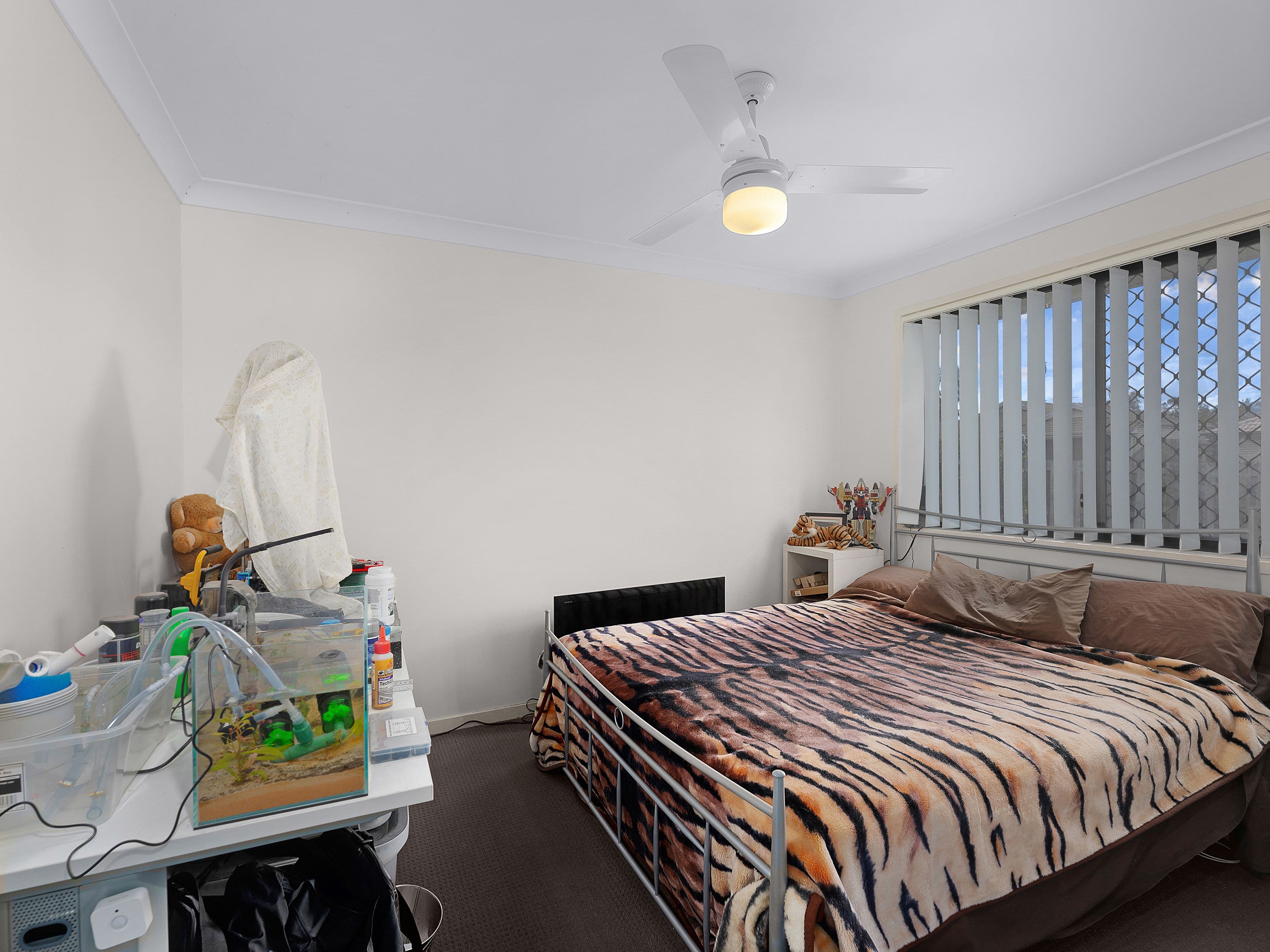 1 Biella Court, Leichhardt QLD 4305, Leichhardt - Thumbnail 8