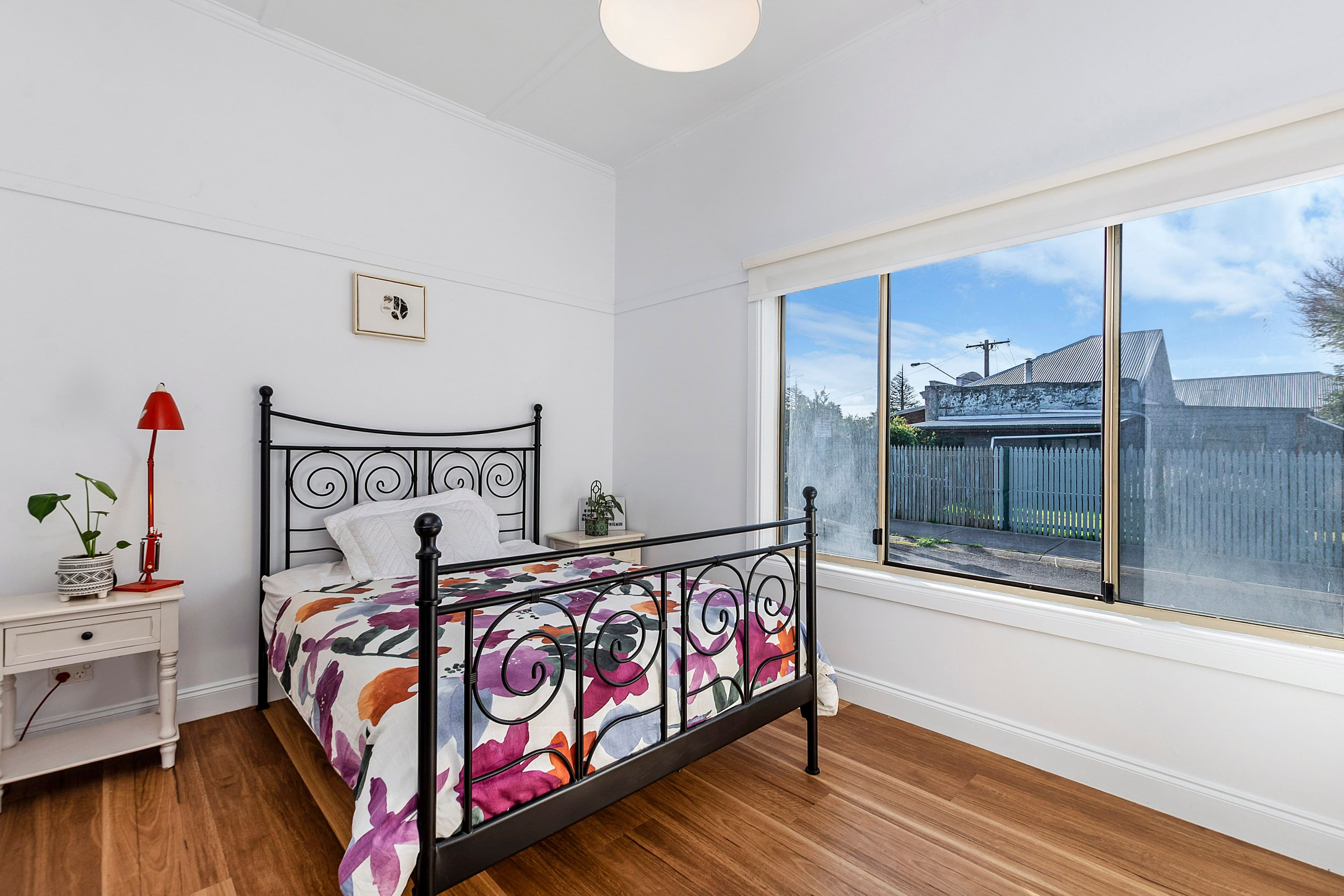 175 Commercial Road, Koroit VIC 3282, Koroit - Thumbnail 4