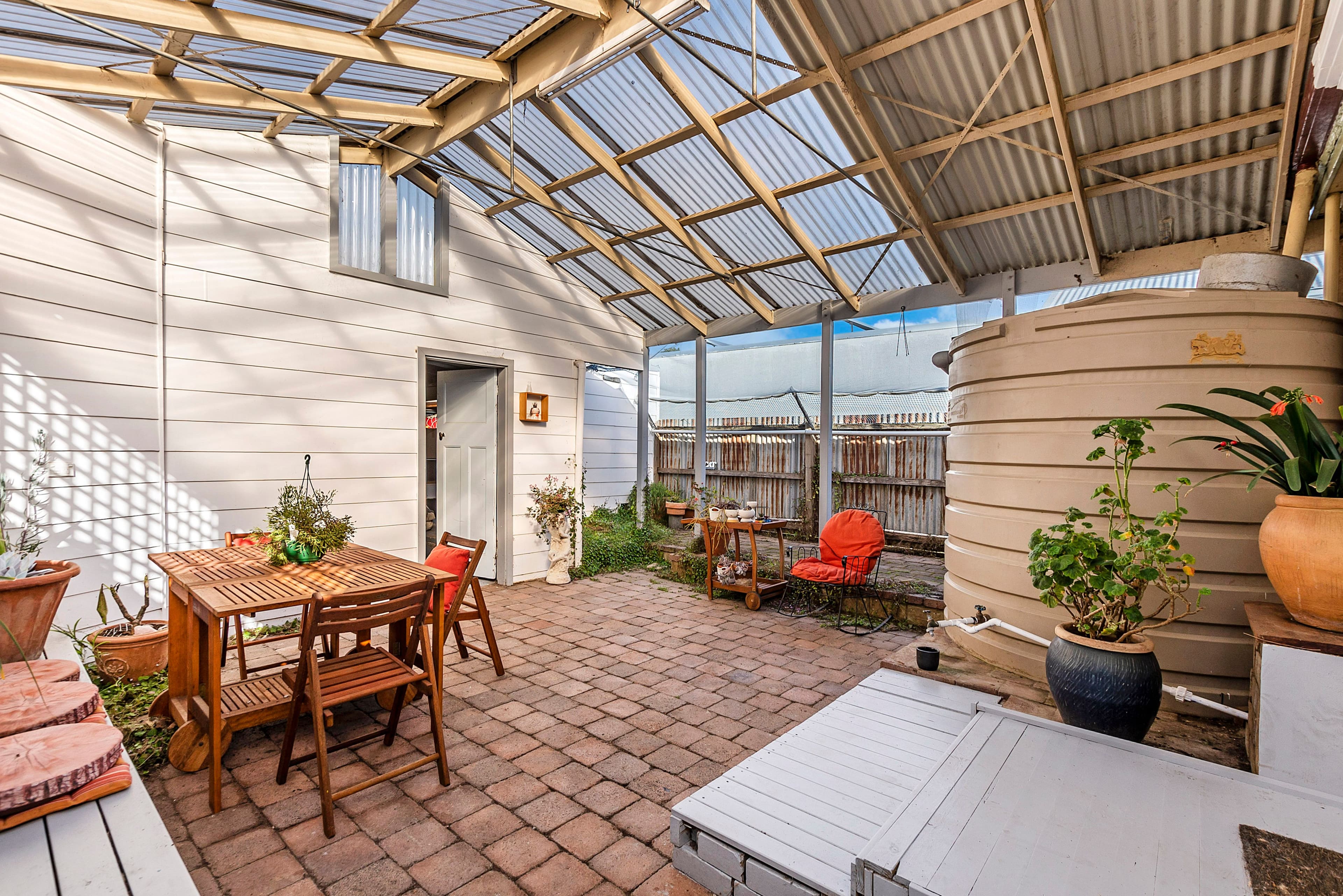 175 Commercial Road, Koroit VIC 3282, Koroit - Thumbnail 6
