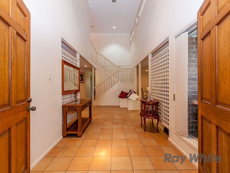 5 Loran Place, Taigum QLD 4018, Taigum - Thumbnail 2
