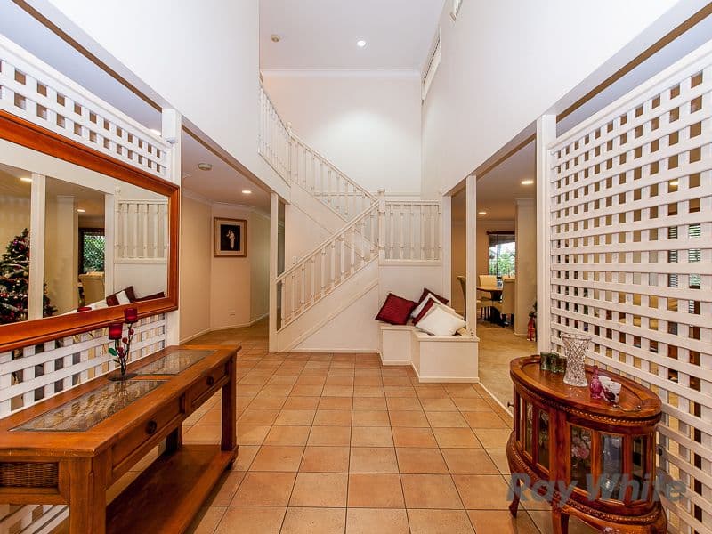 5 Loran Place, Taigum QLD 4018, Taigum - Thumbnail 3