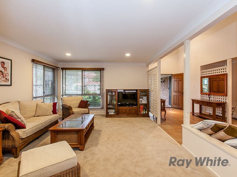 5 Loran Place, Taigum QLD 4018, Taigum - Thumbnail 5